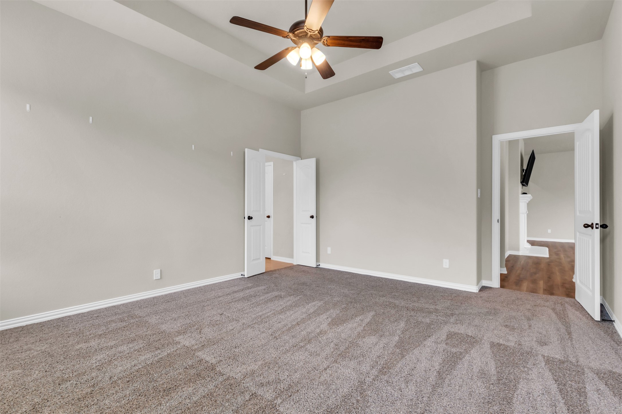 3313 Bentley Trail