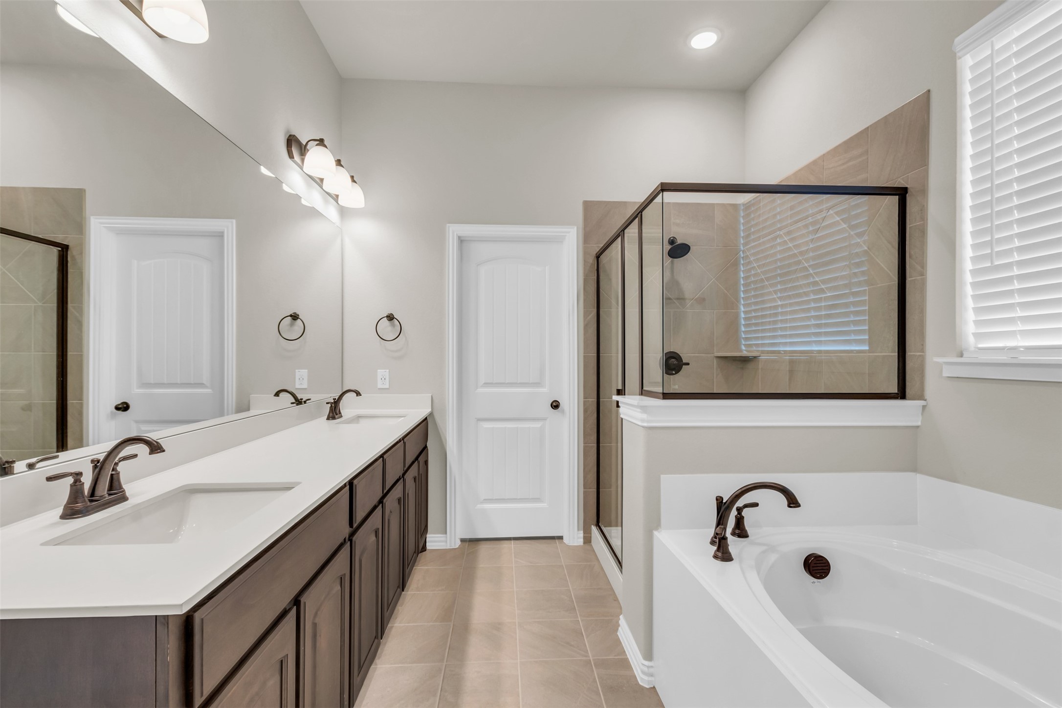 3313 Bentley Trail