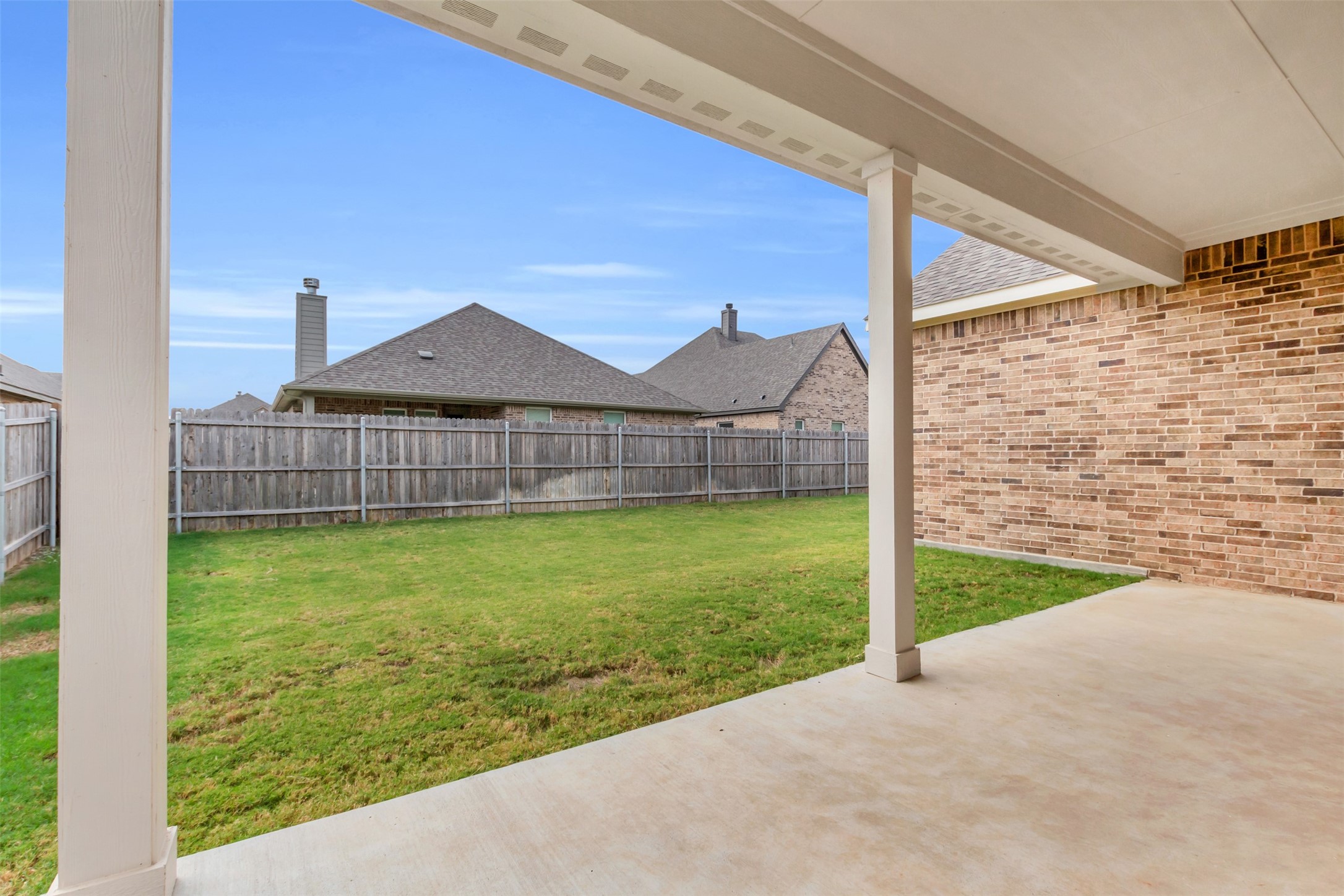 3313 Bentley Trail