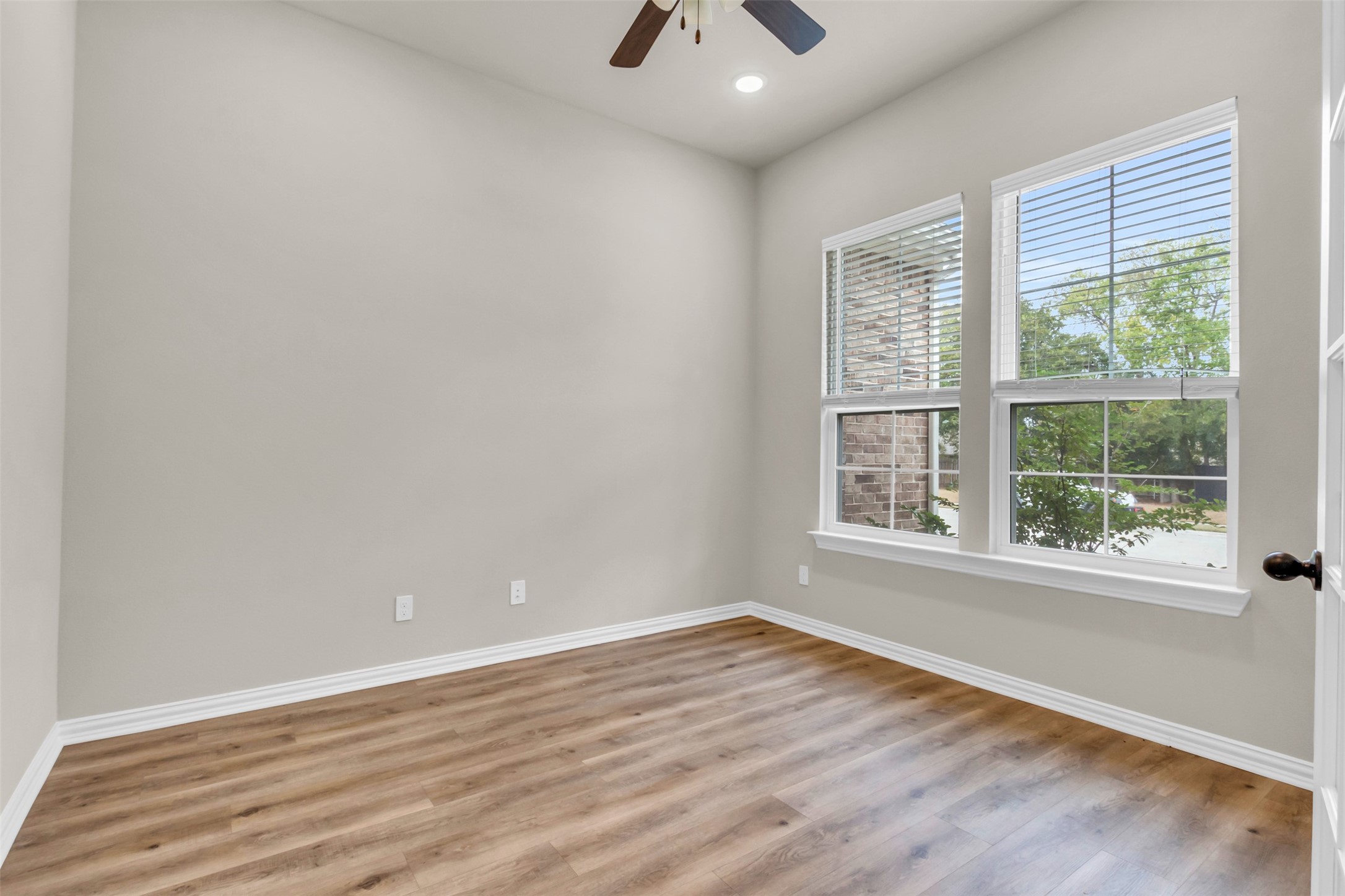 3313 Bentley Trail