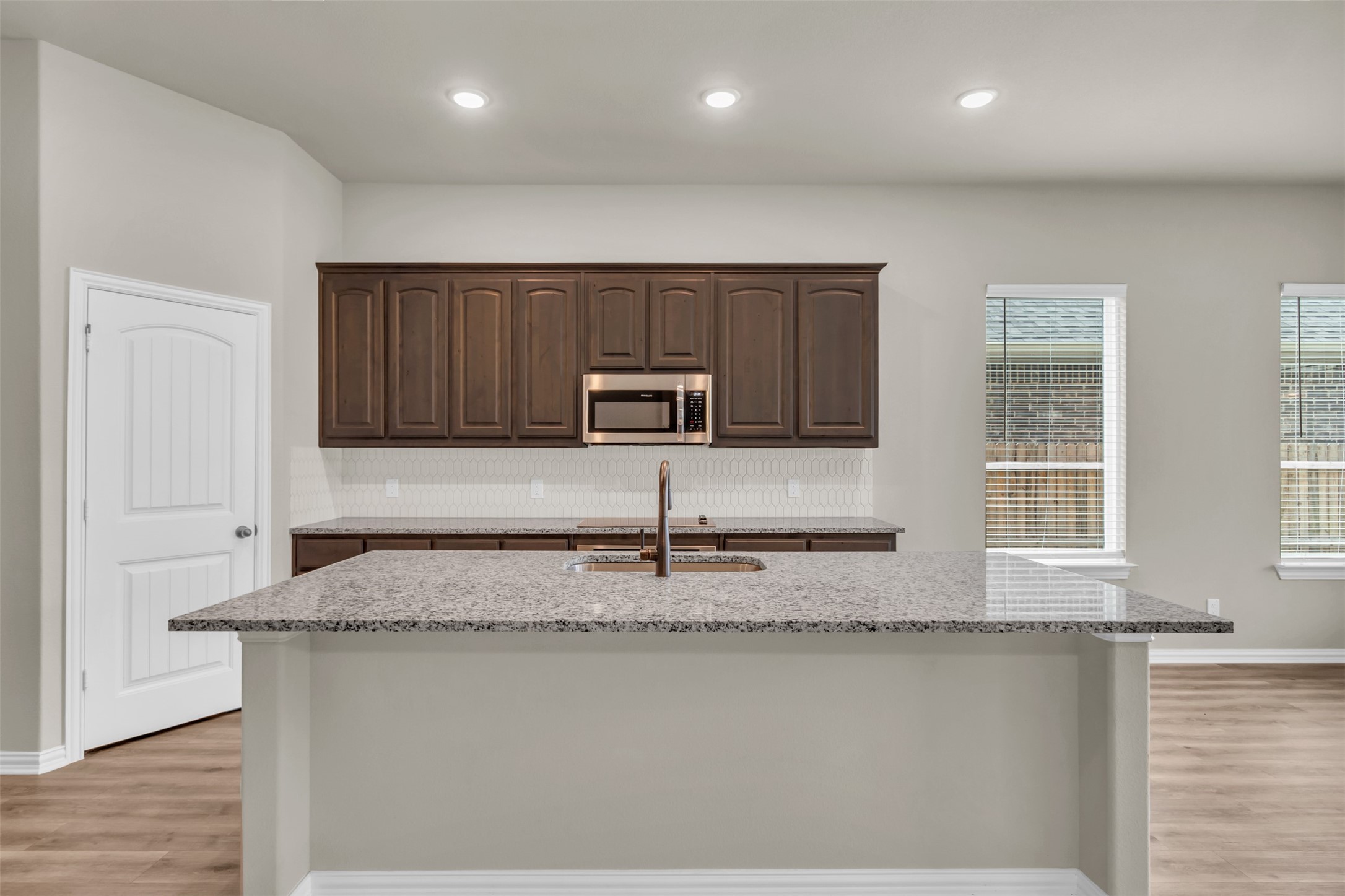 3313 Bentley Trail