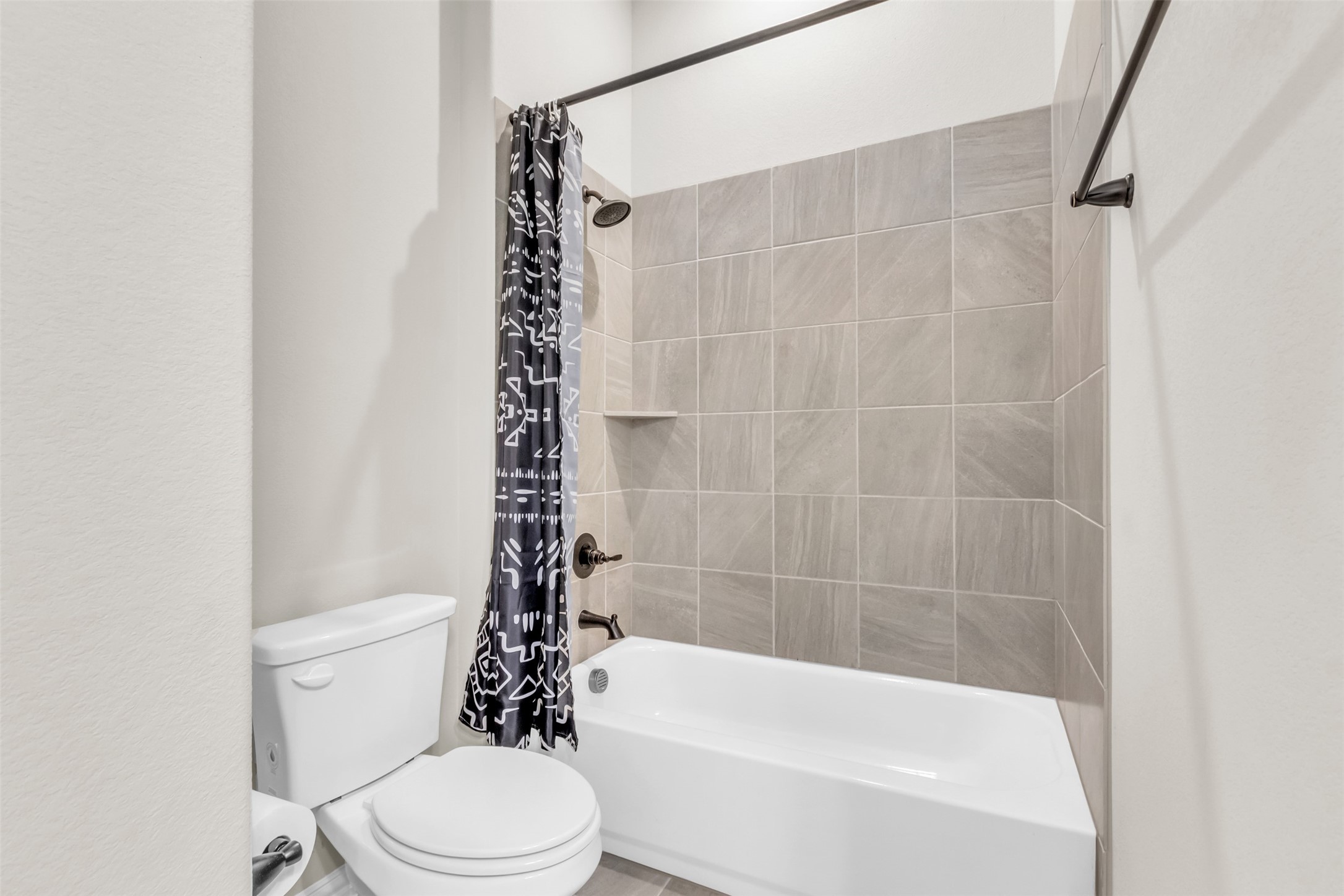 3313 Bentley Trail