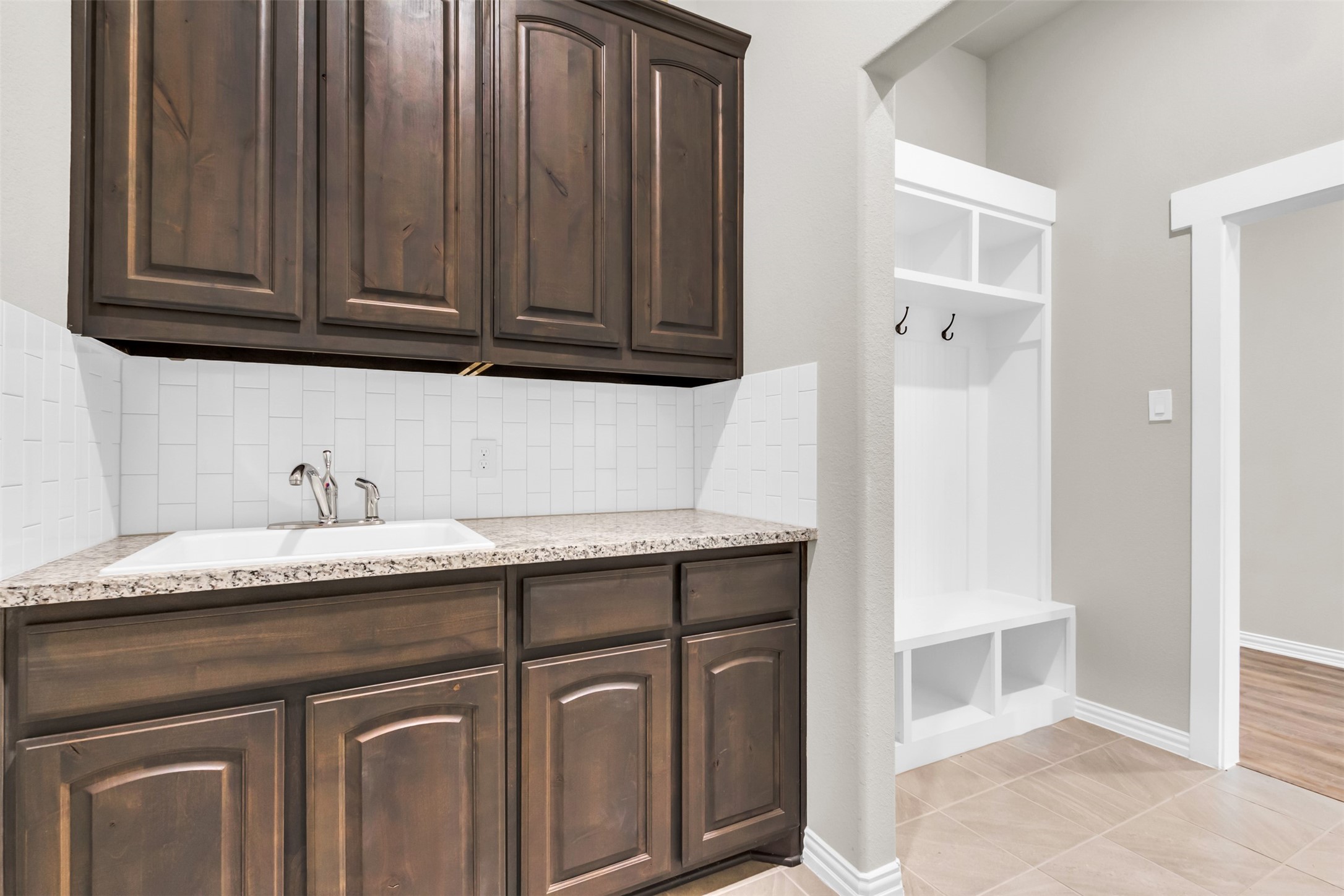 3313 Bentley Trail