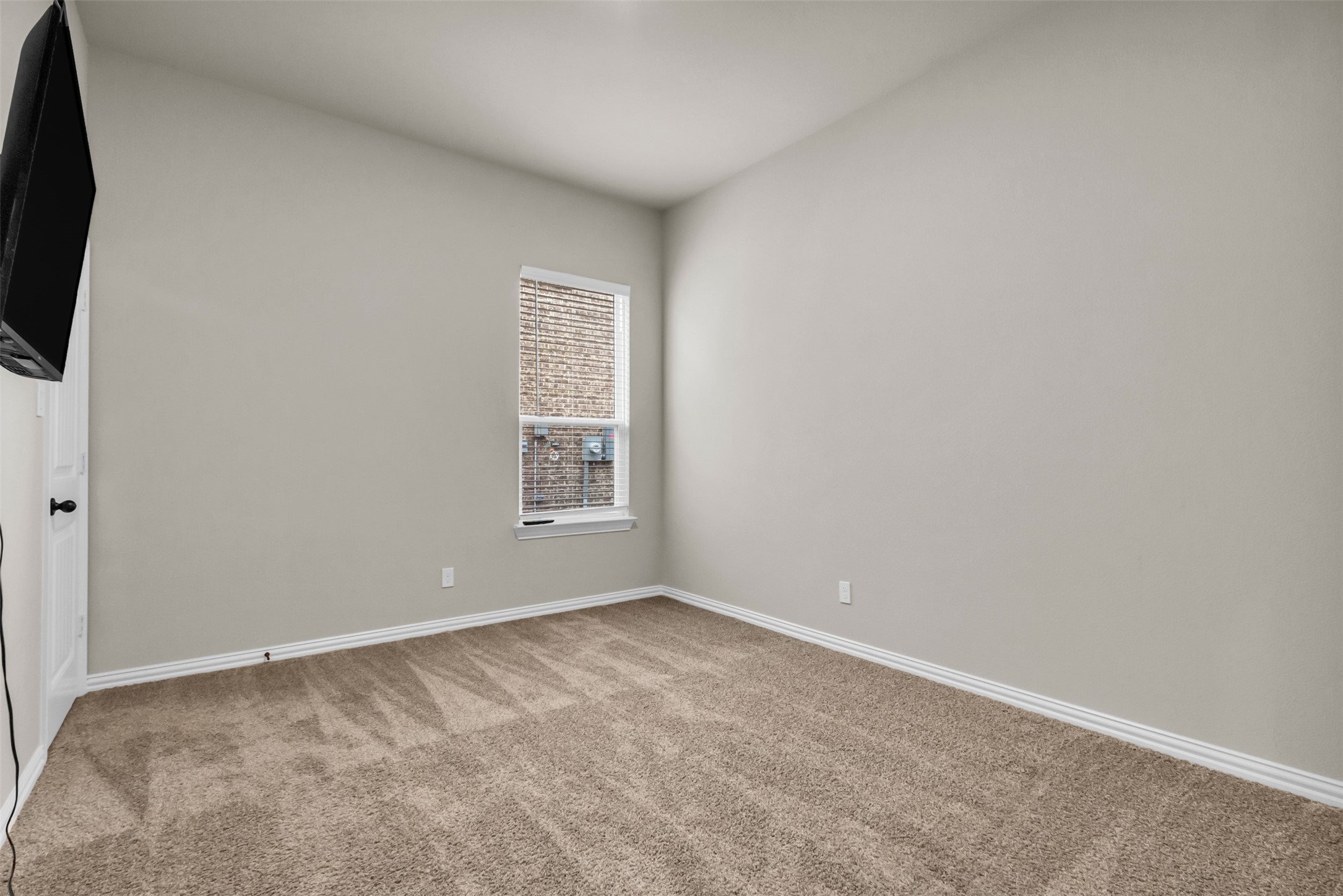 3313 Bentley Trail