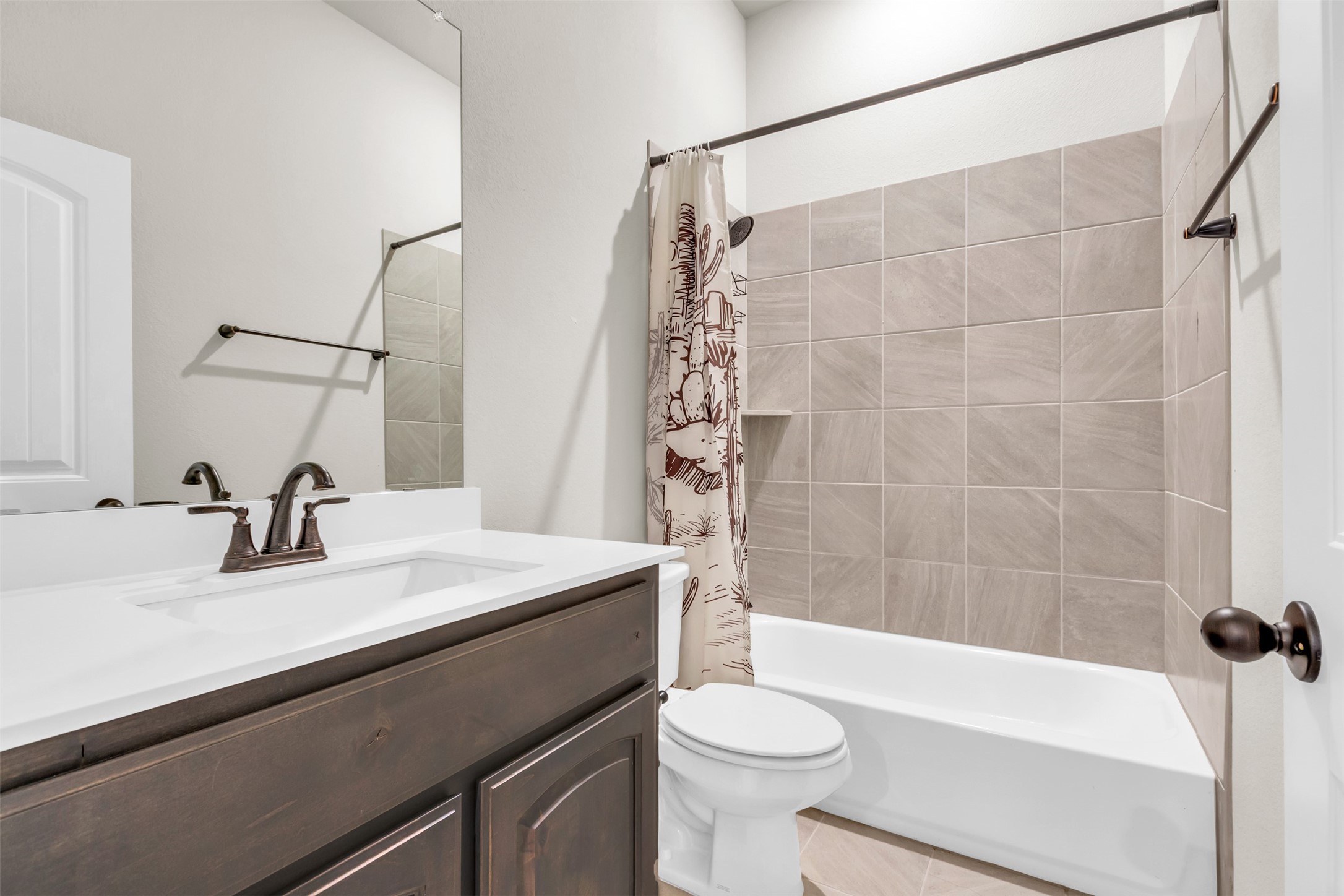 3313 Bentley Trail