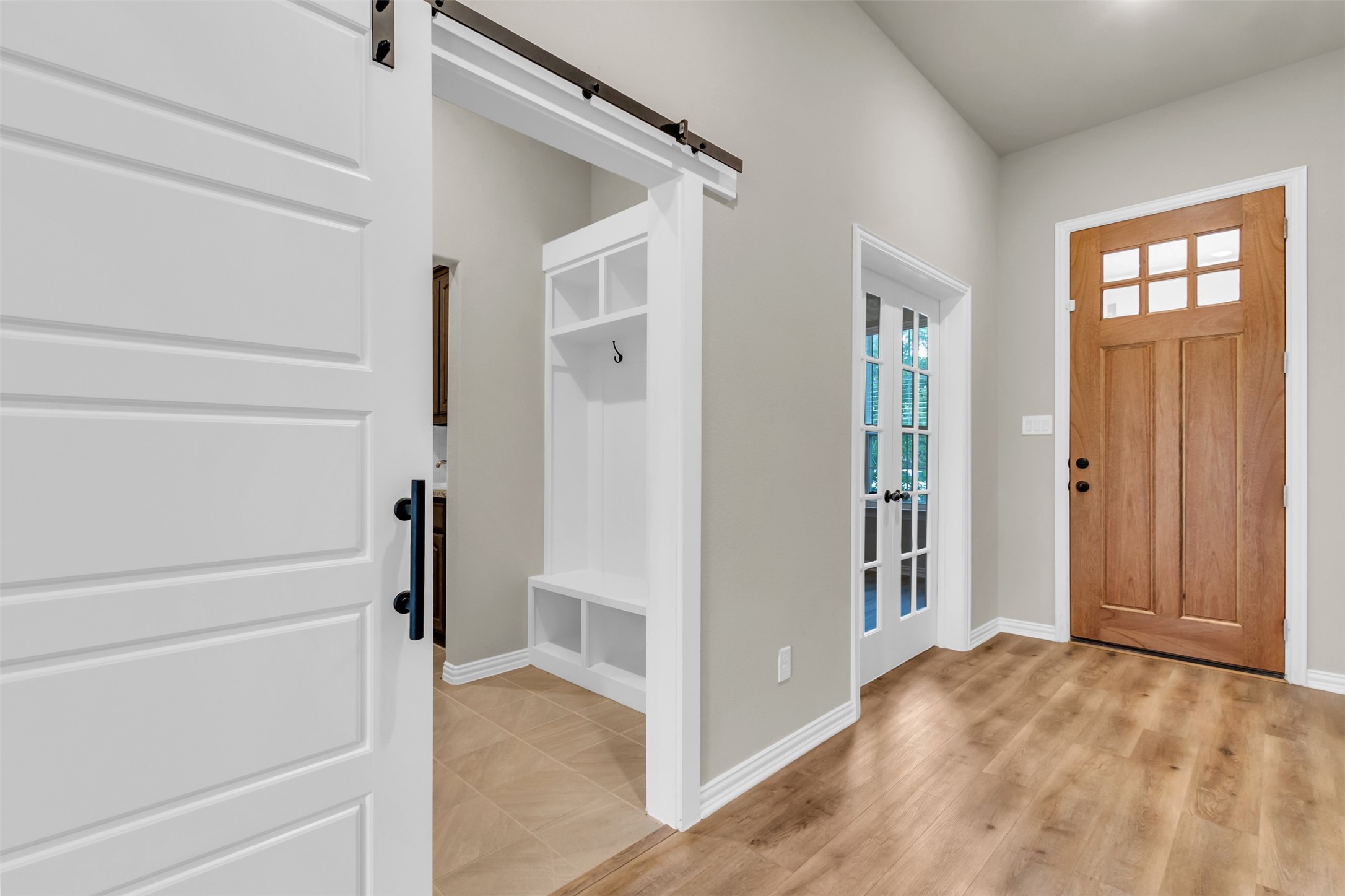 3313 Bentley Trail