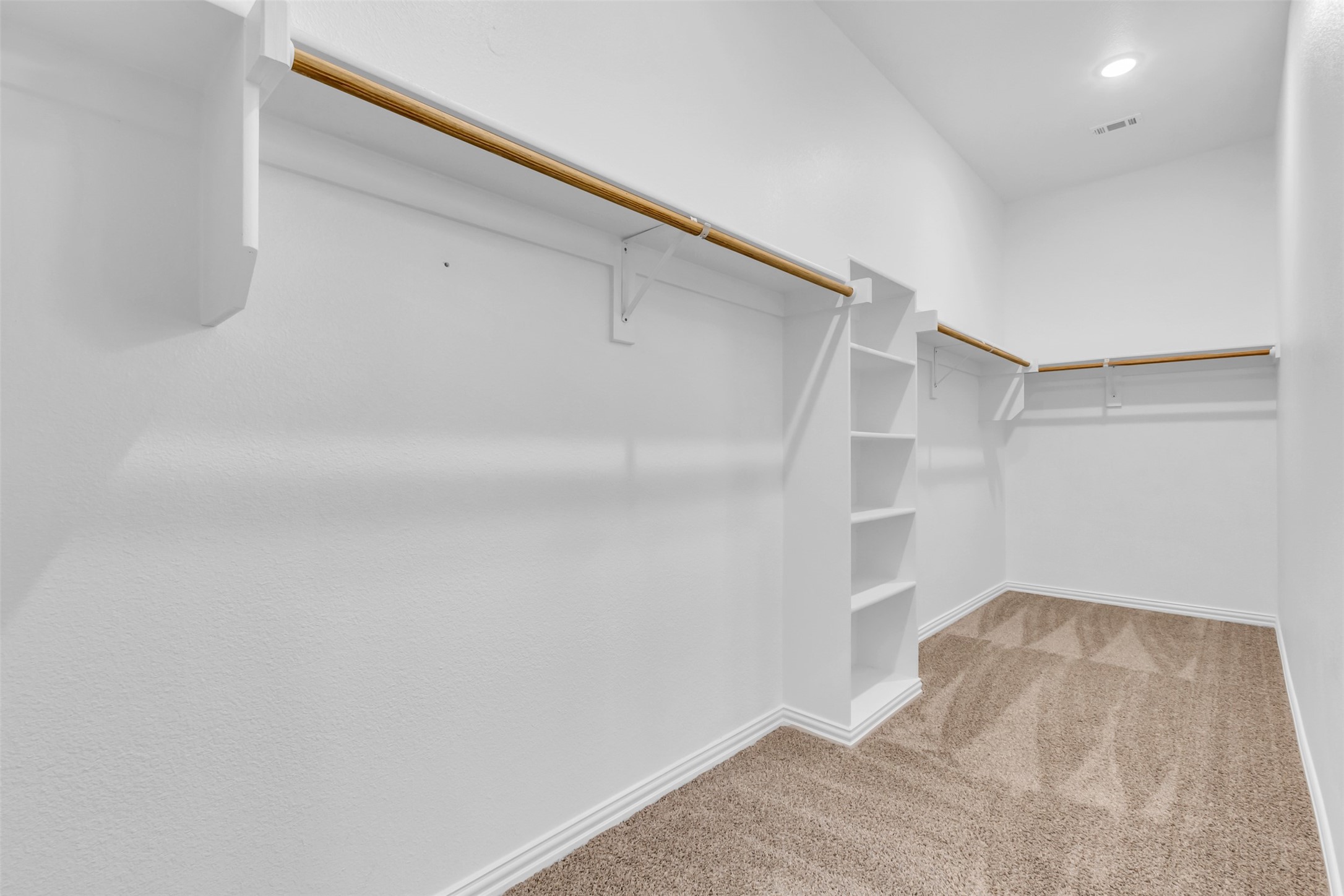 3313 Bentley Trail