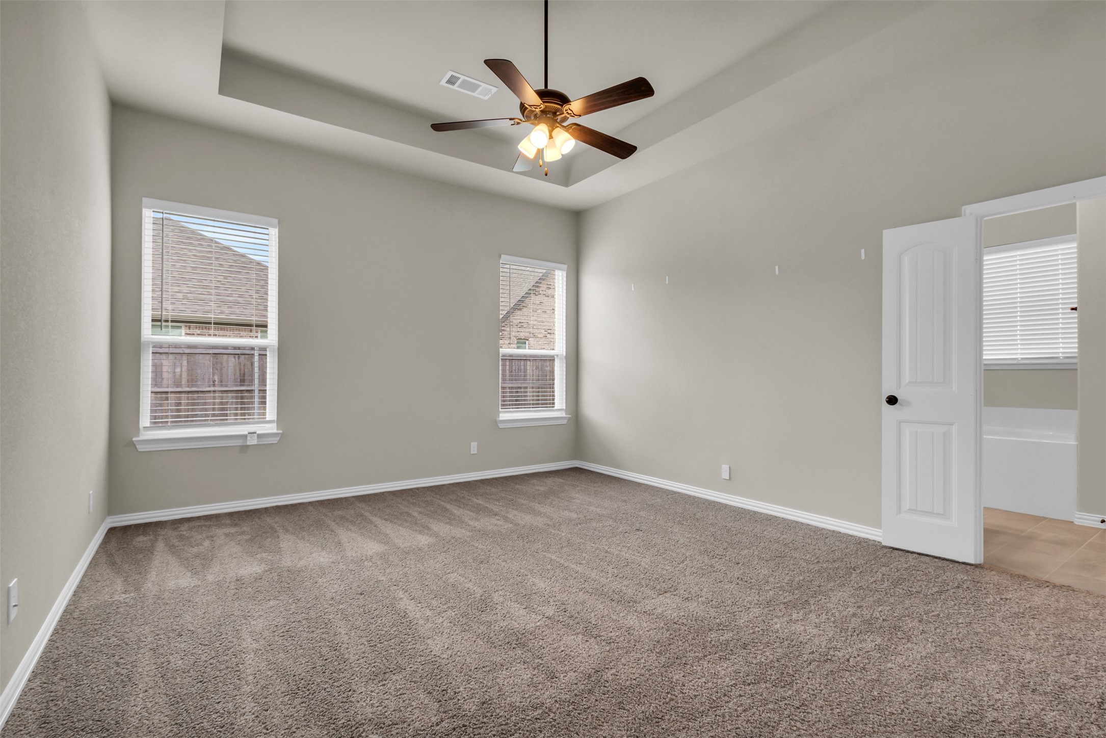 3313 Bentley Trail