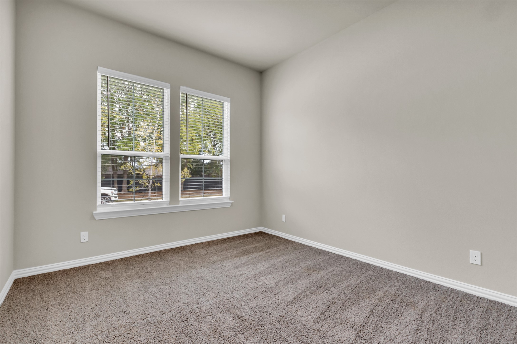3313 Bentley Trail