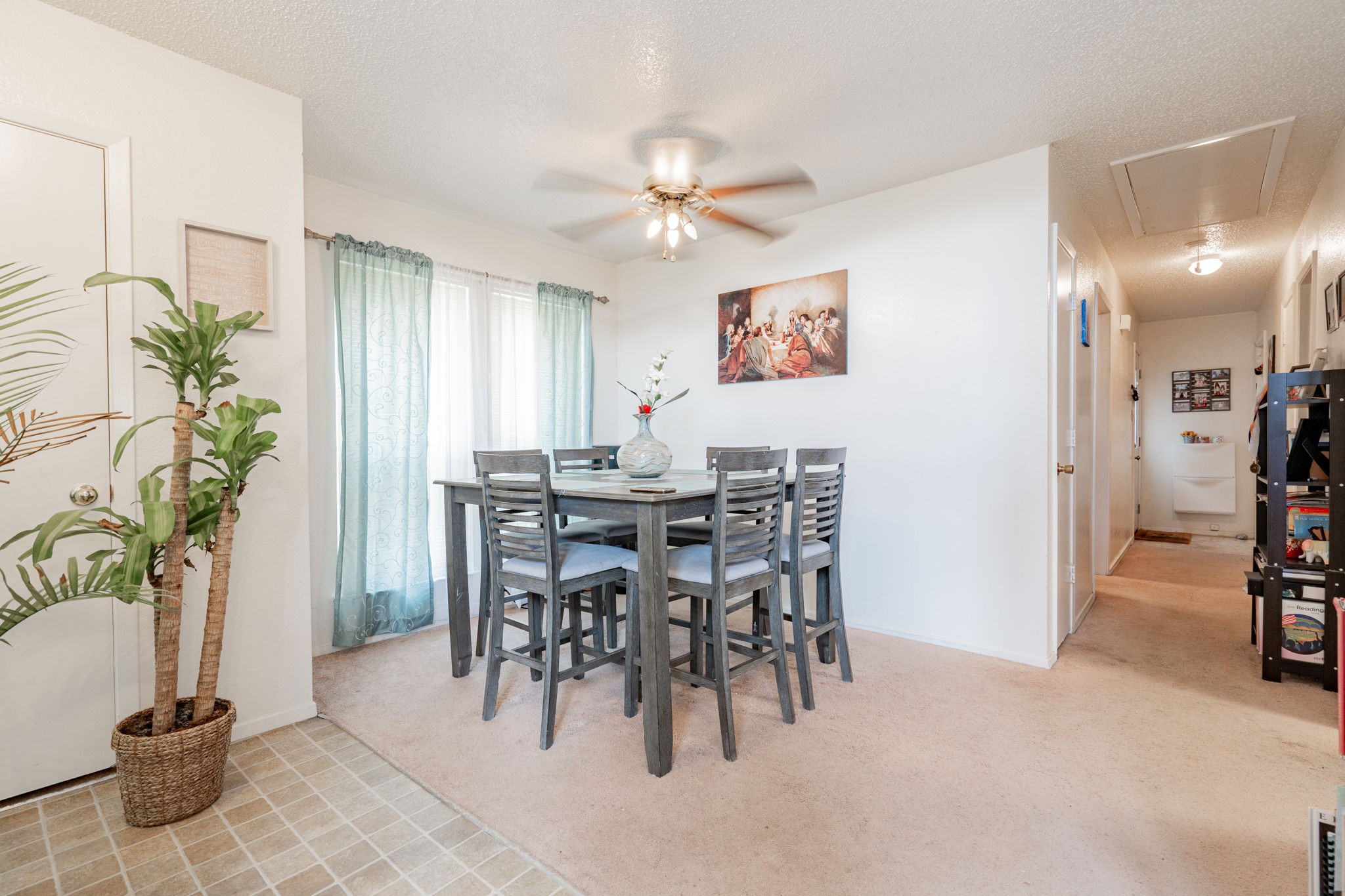 2542 Indigo Lane