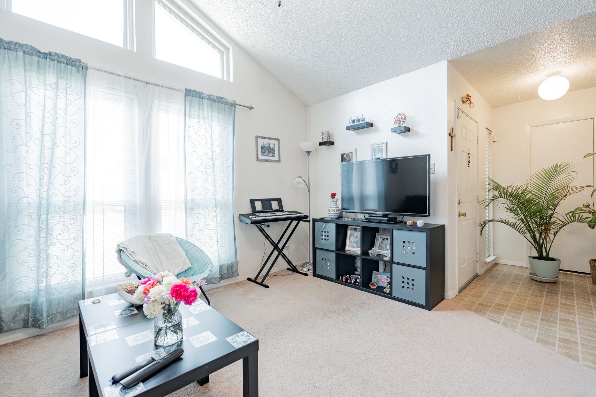 2542 Indigo Lane