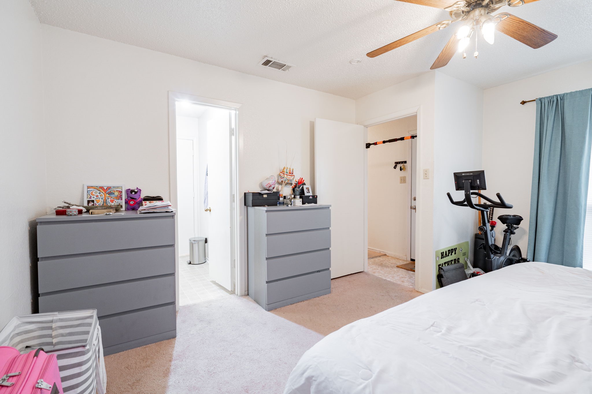 2542 Indigo Lane