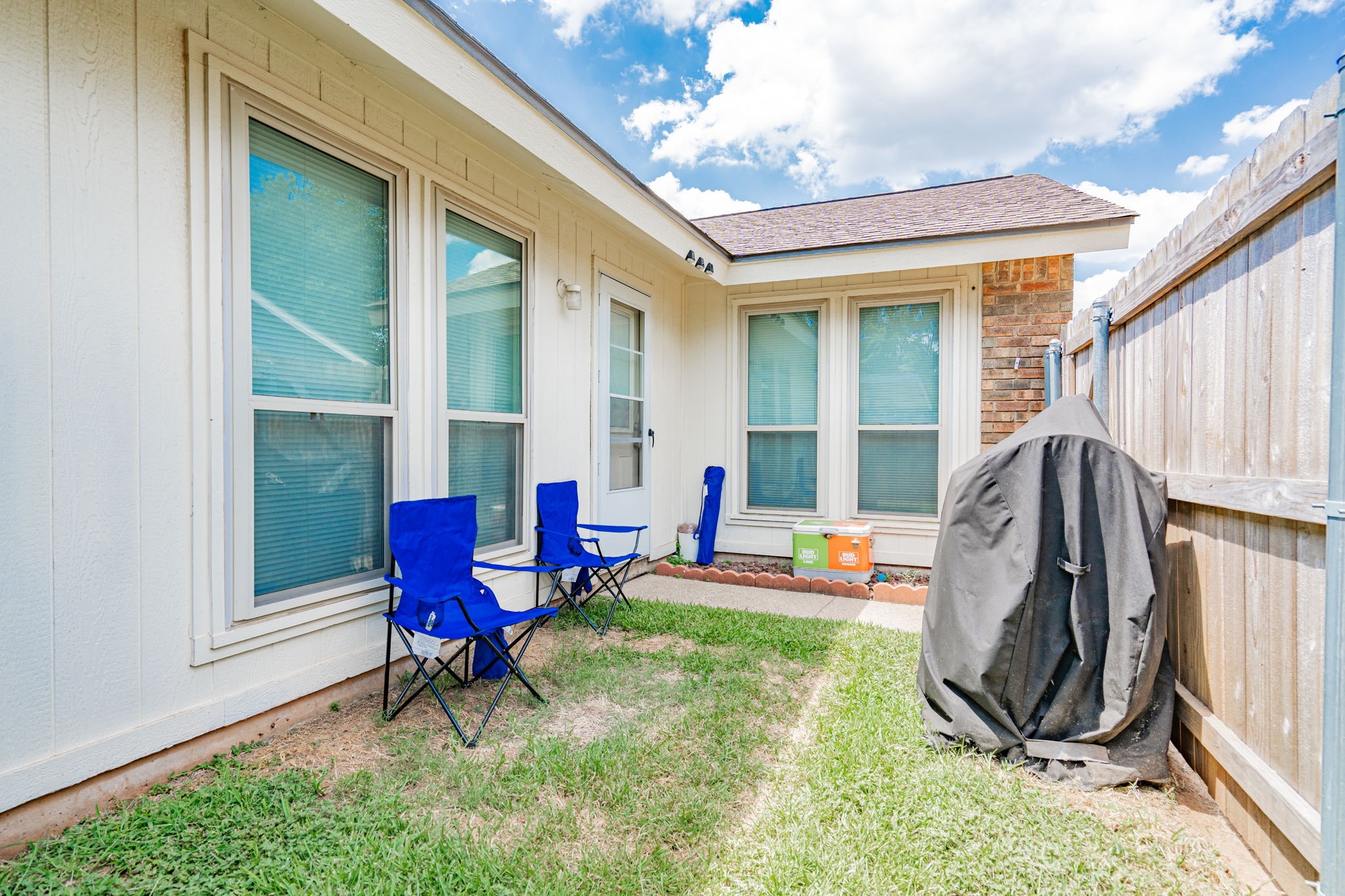 2542 Indigo Lane