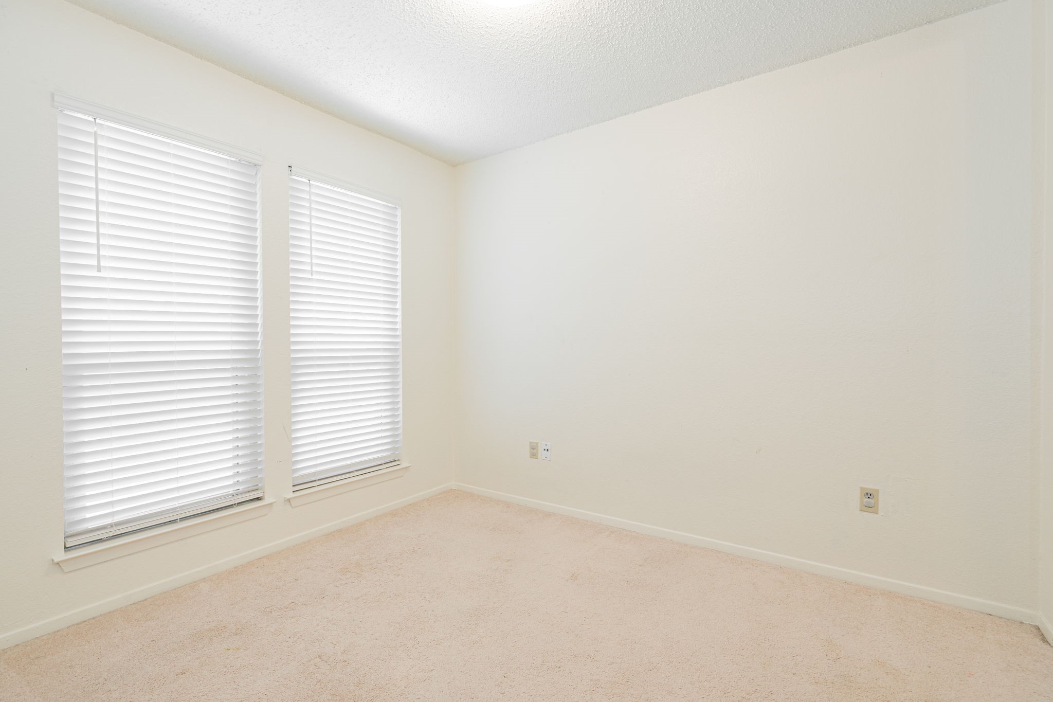 2540 Indigo Lane