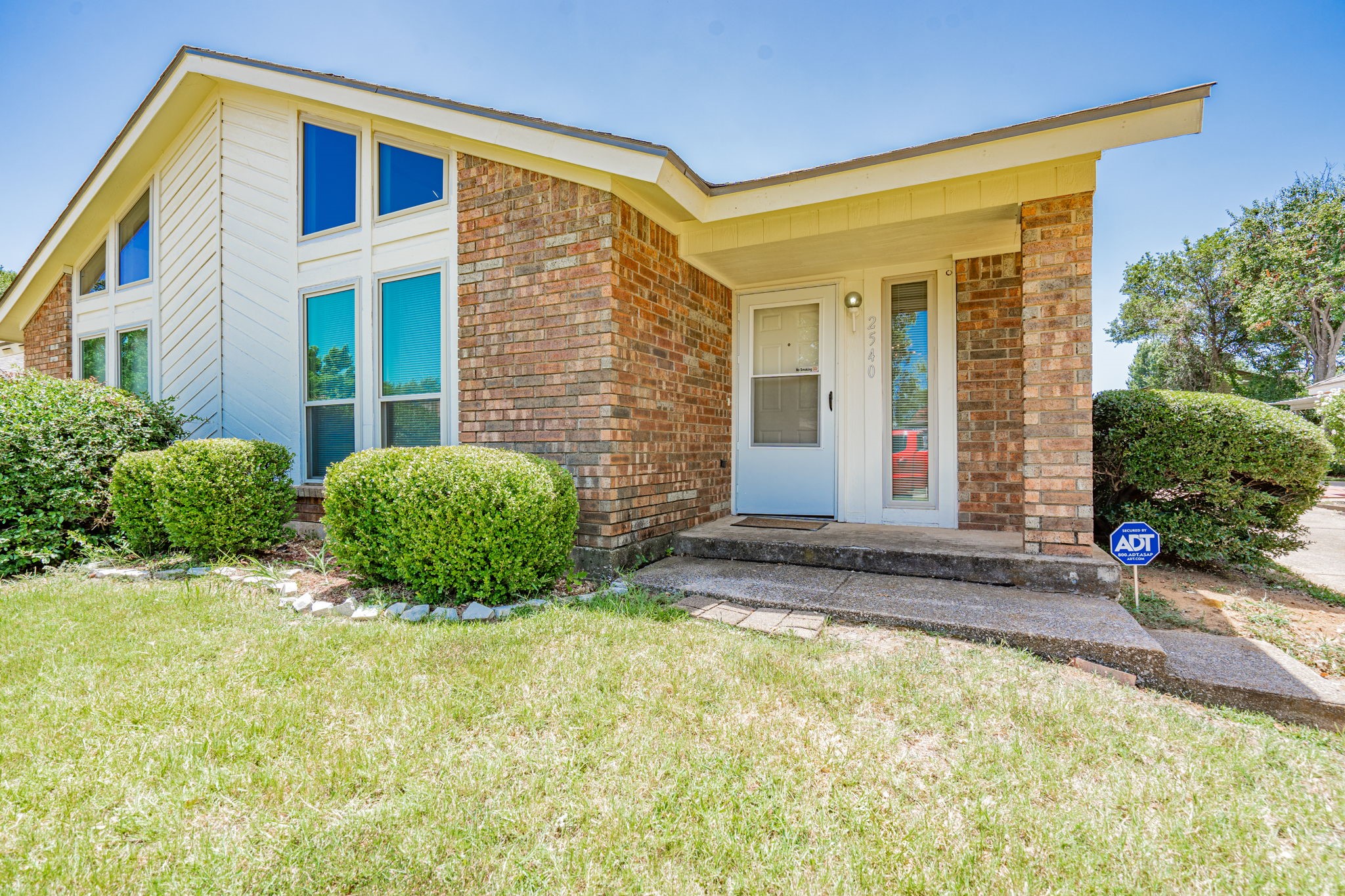 2540 Indigo Lane