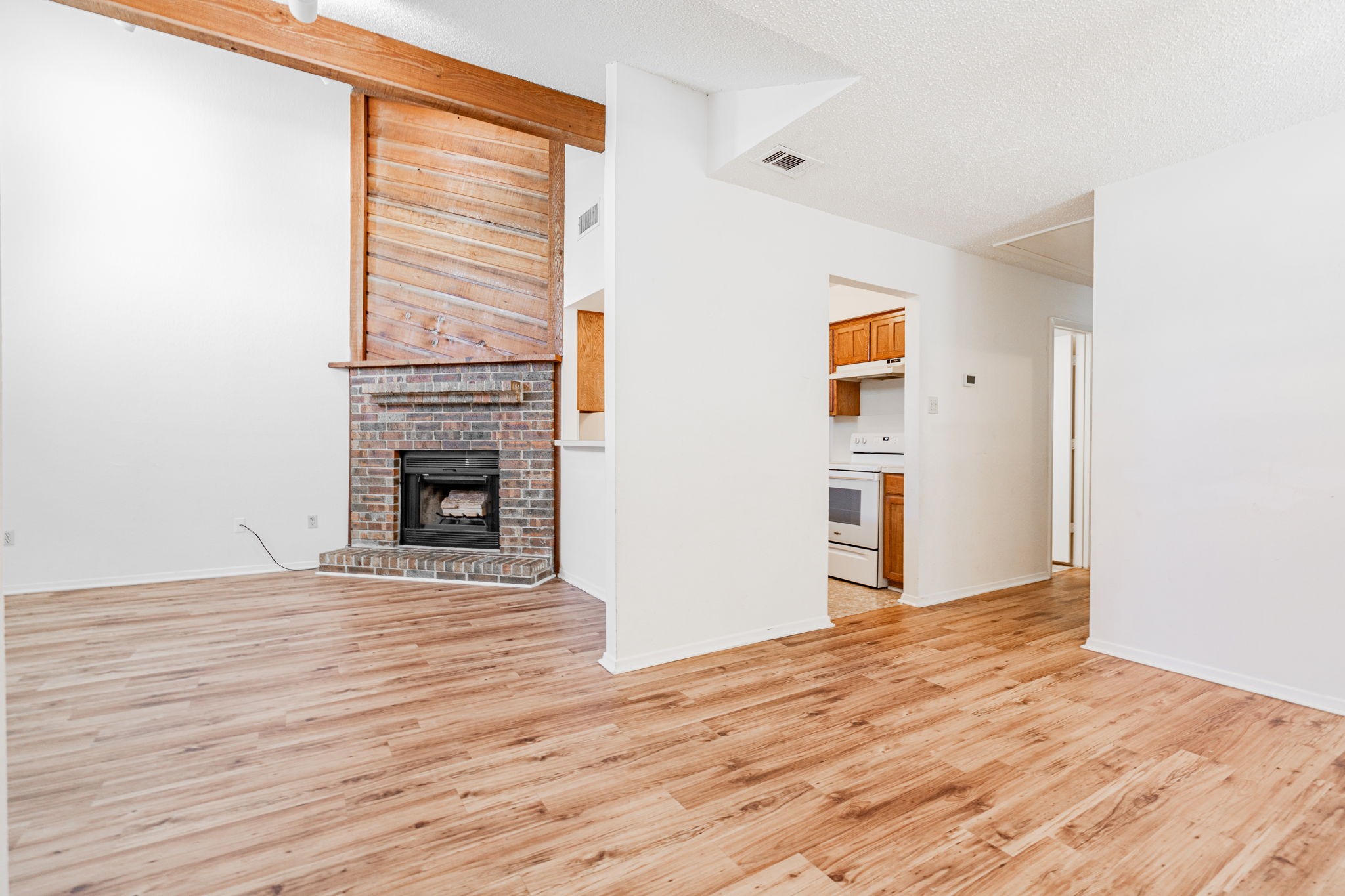 2540 Indigo Lane