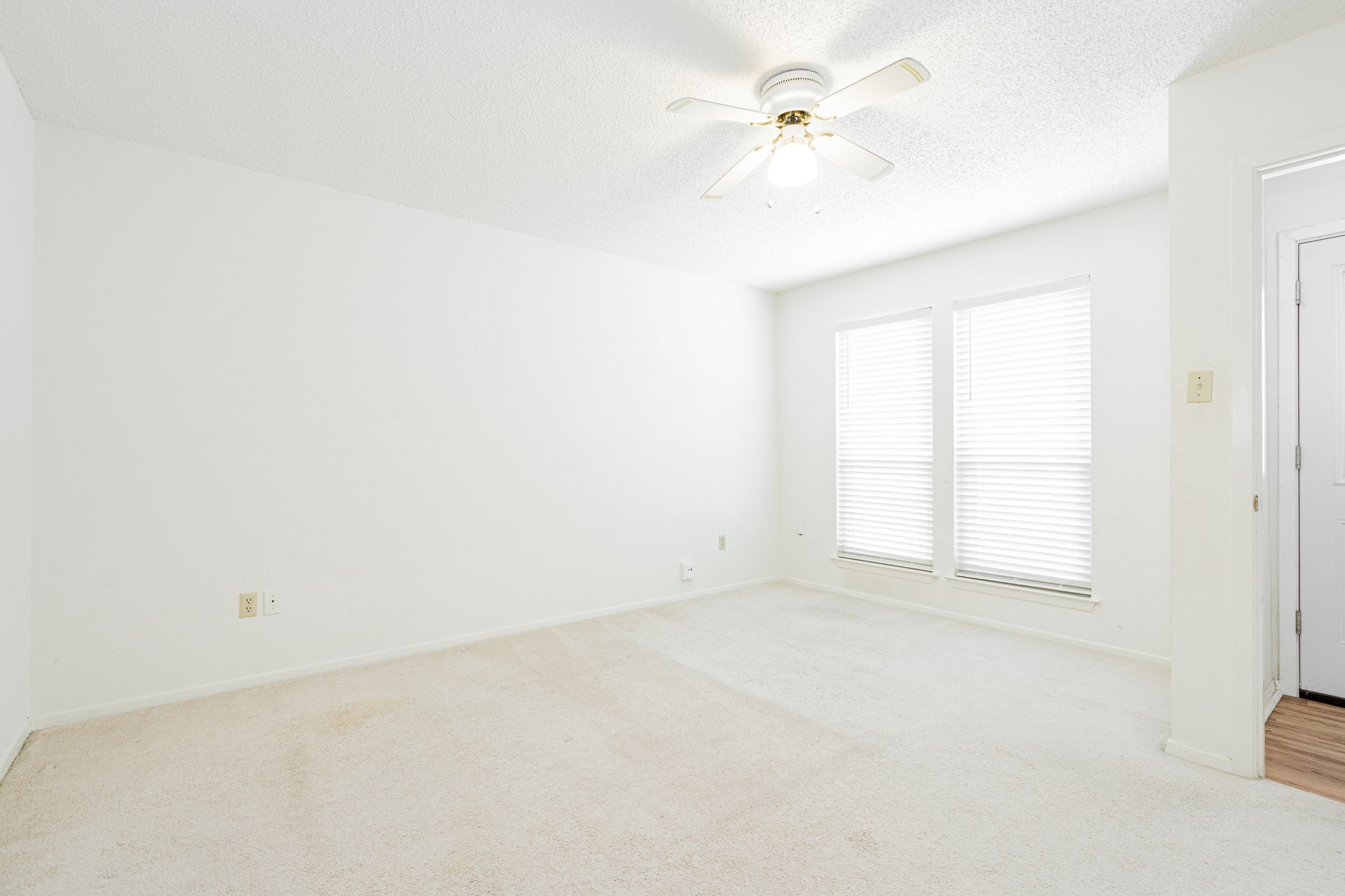 2540 Indigo Lane