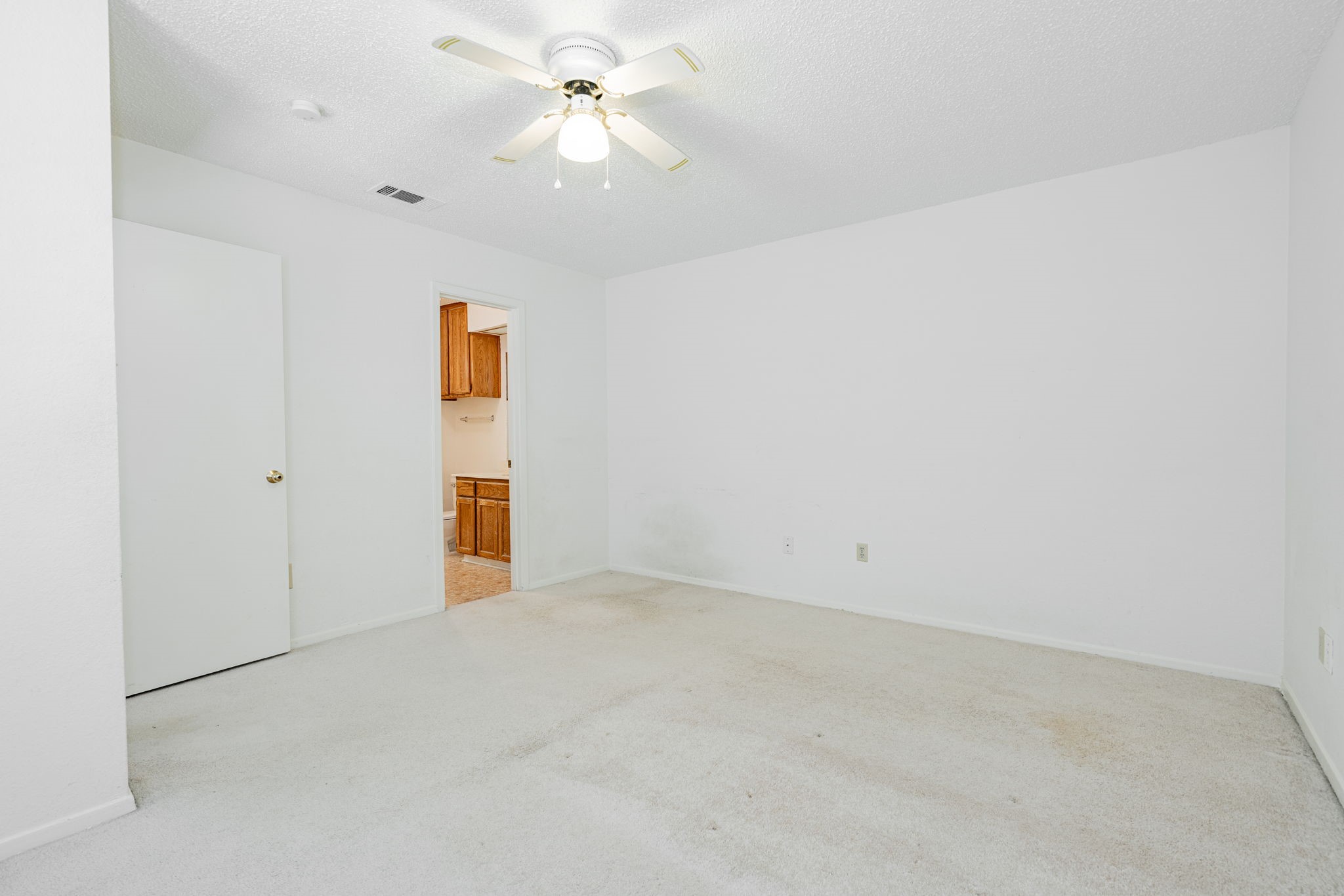 2540 Indigo Lane