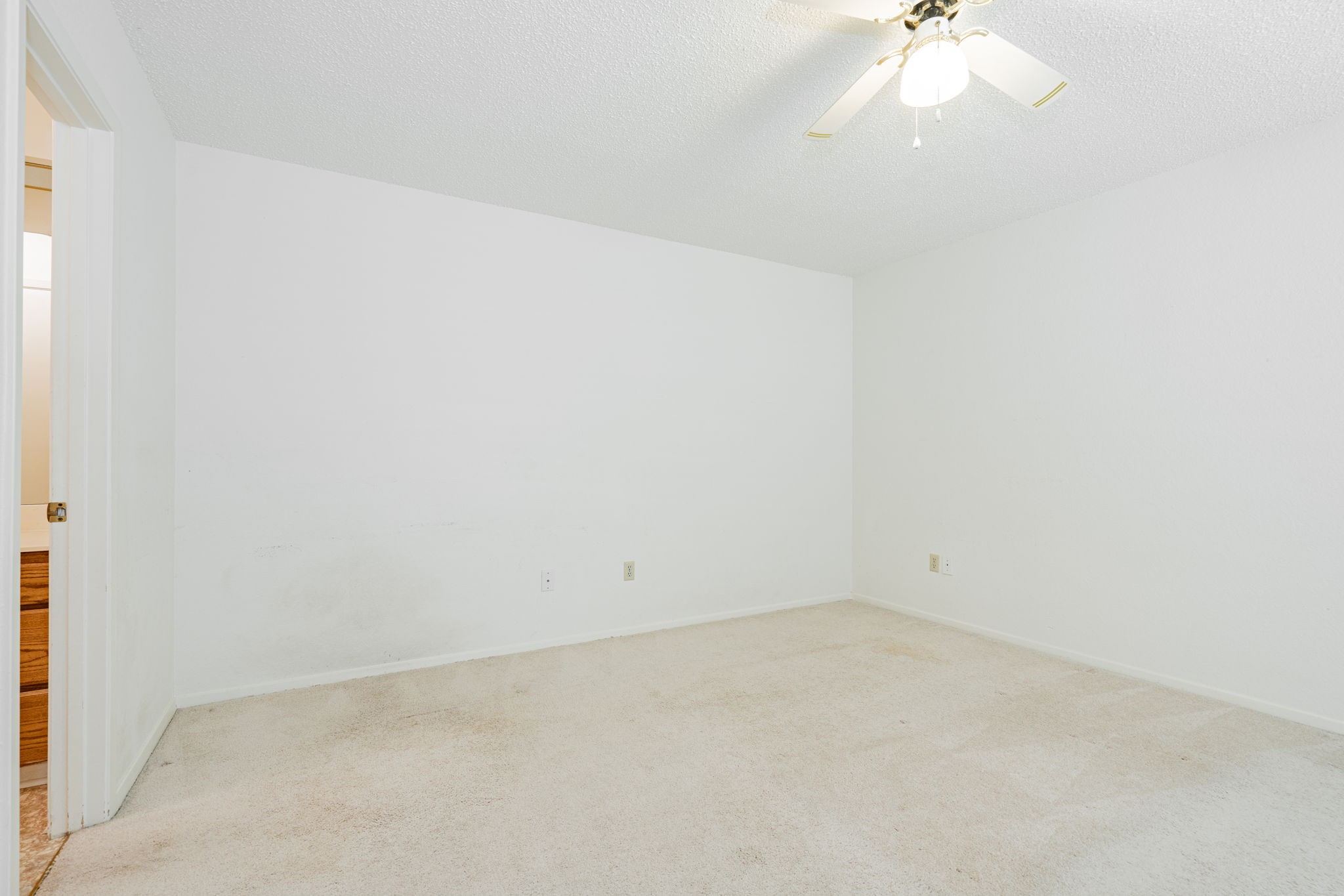 2540 Indigo Lane