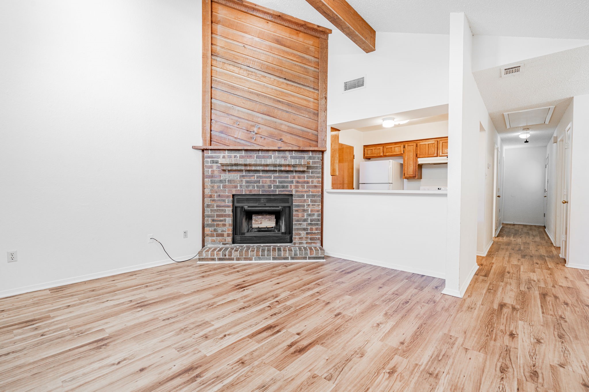 2540 Indigo Lane