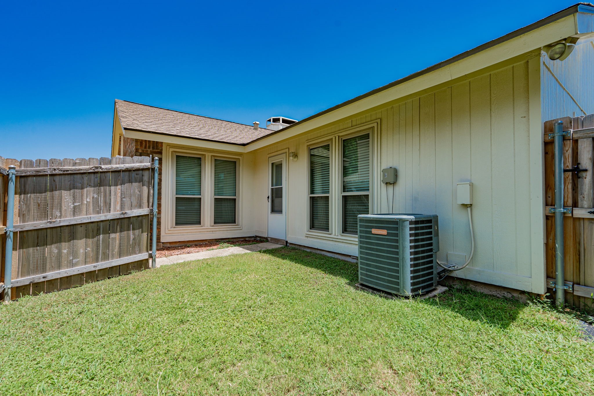 2540 Indigo Lane