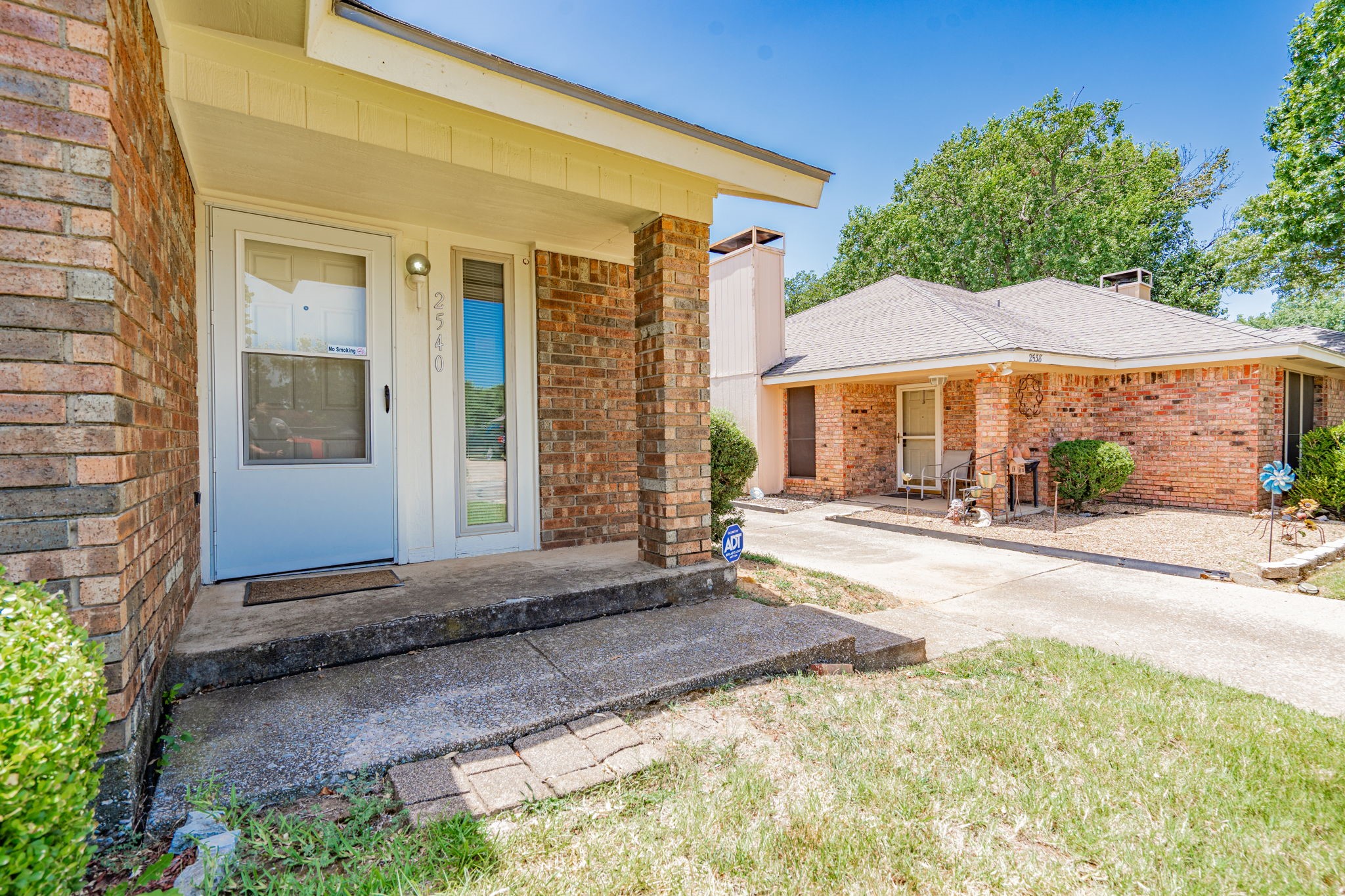 2540 Indigo Lane