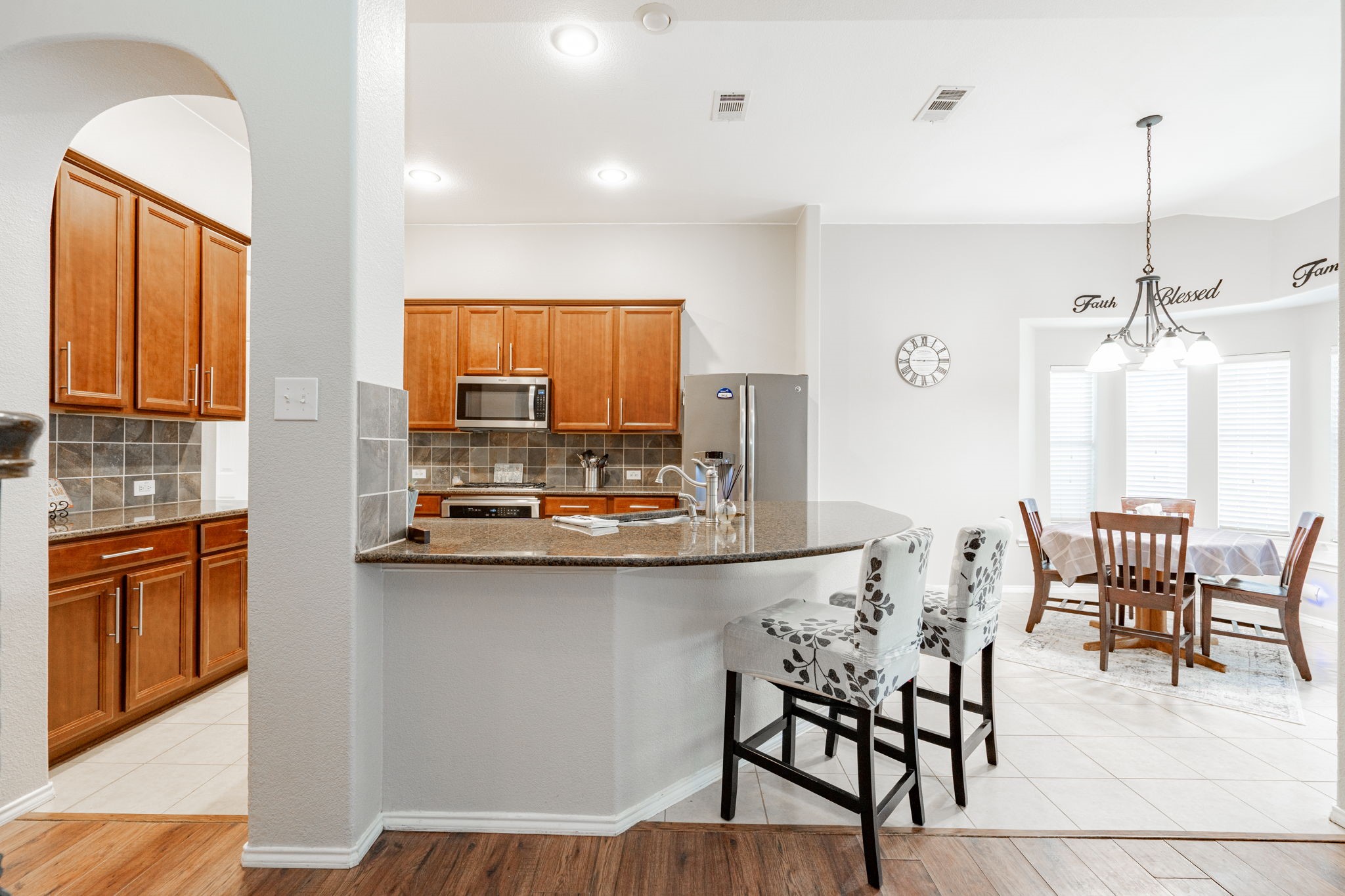 2201 Miranda Place
