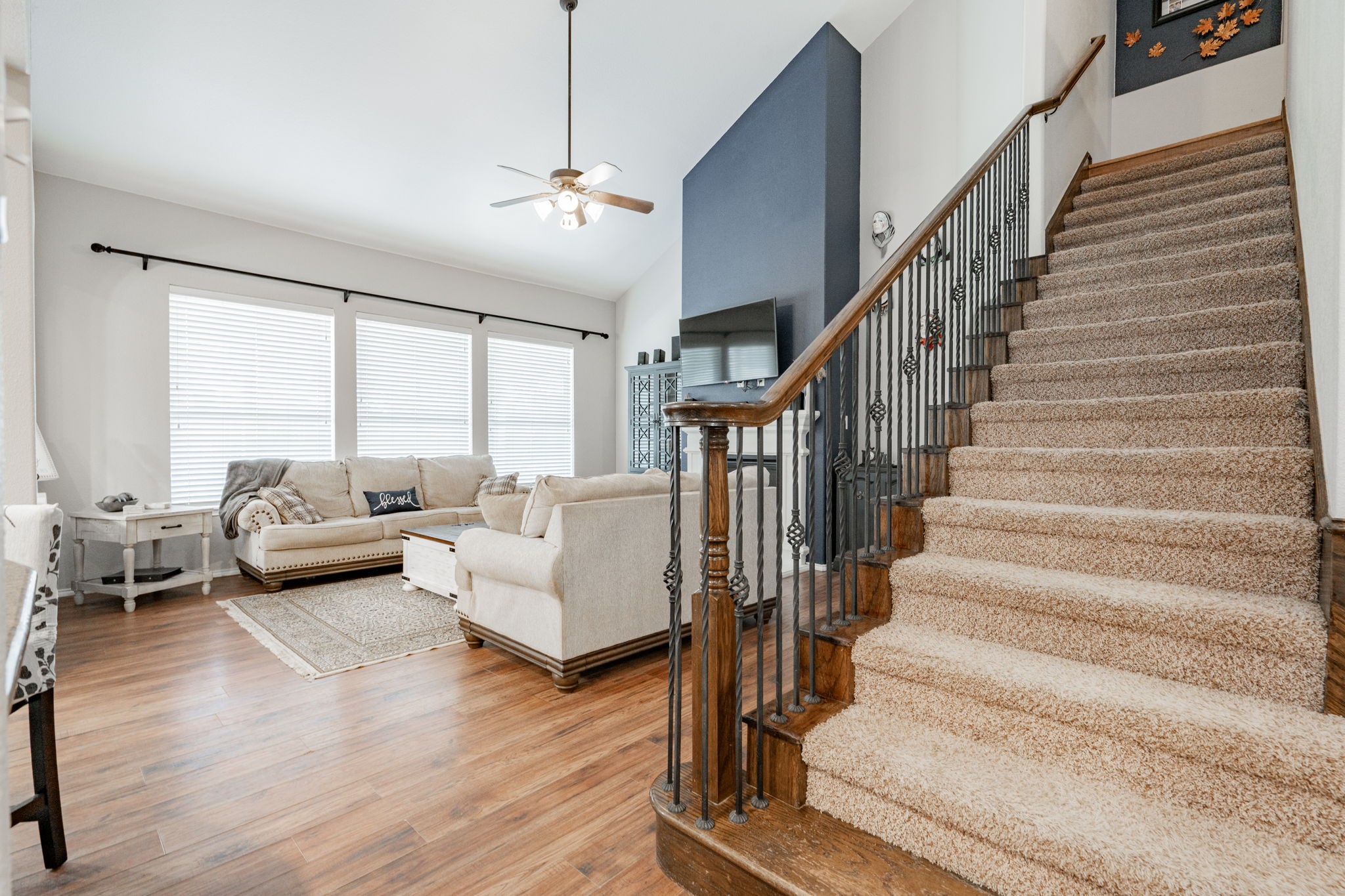 2201 Miranda Place