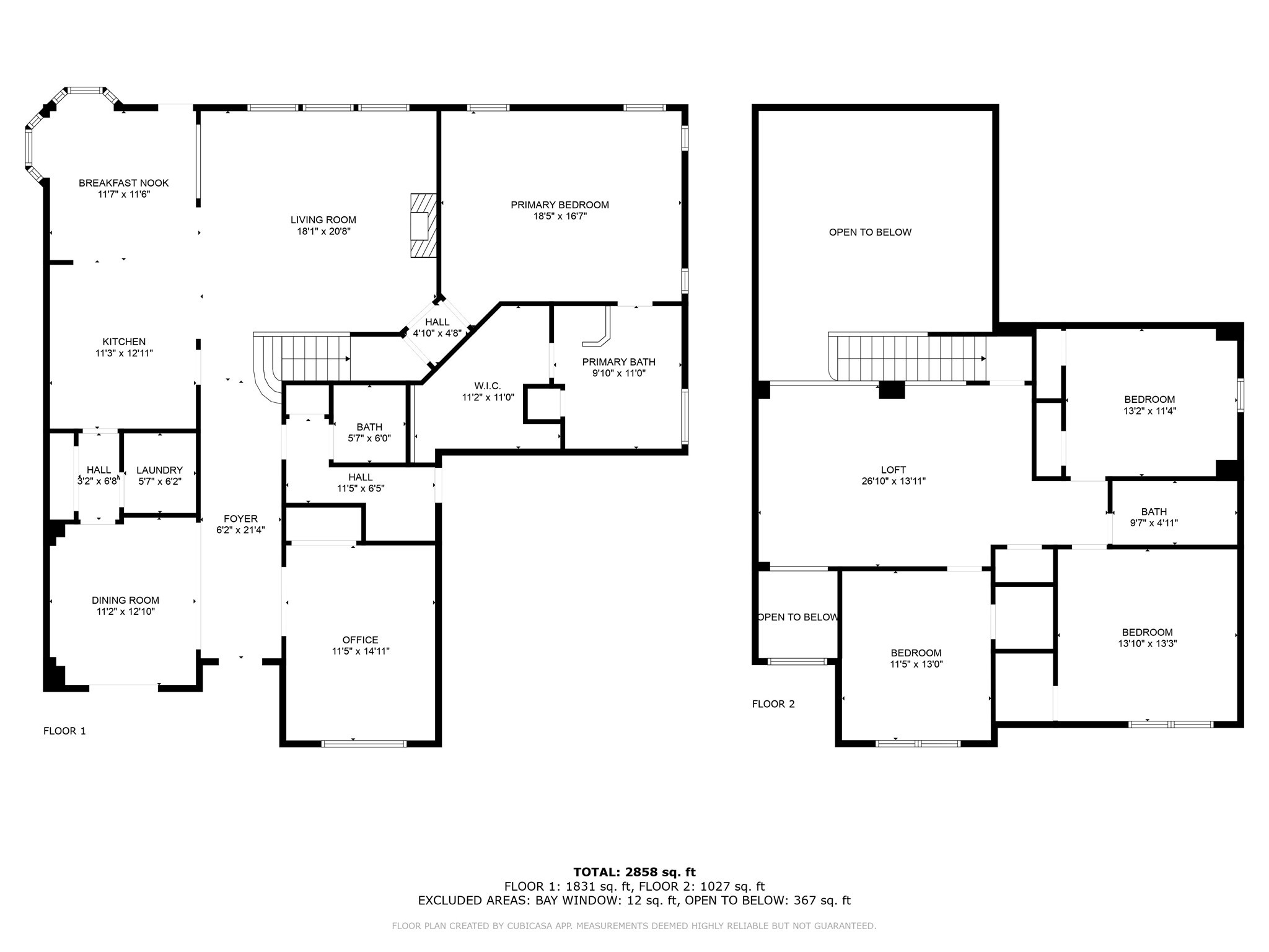 2201 Miranda Place