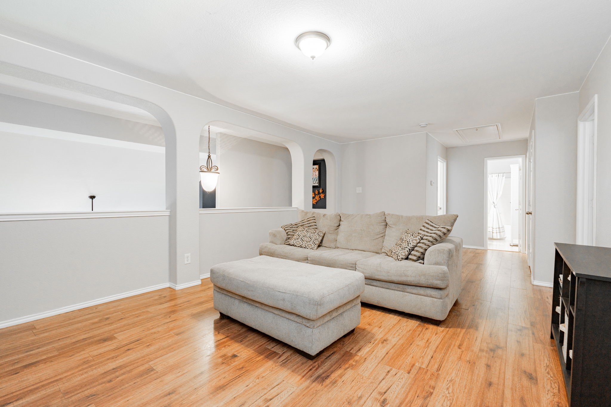 2201 Miranda Place
