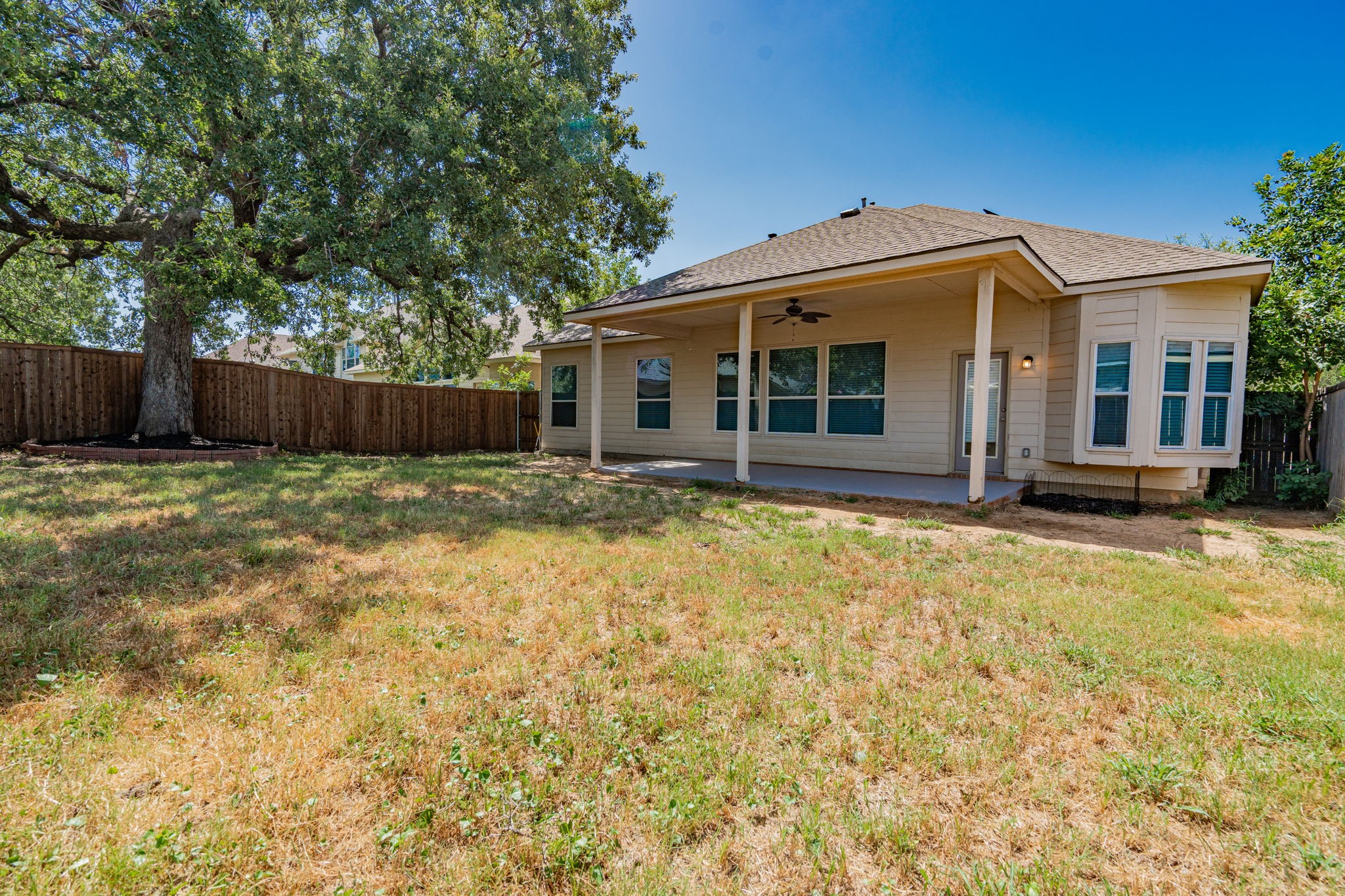 2201 Miranda Place