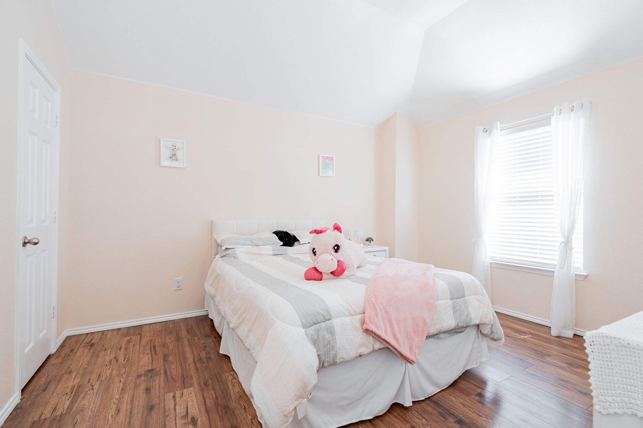 2201 Miranda Place