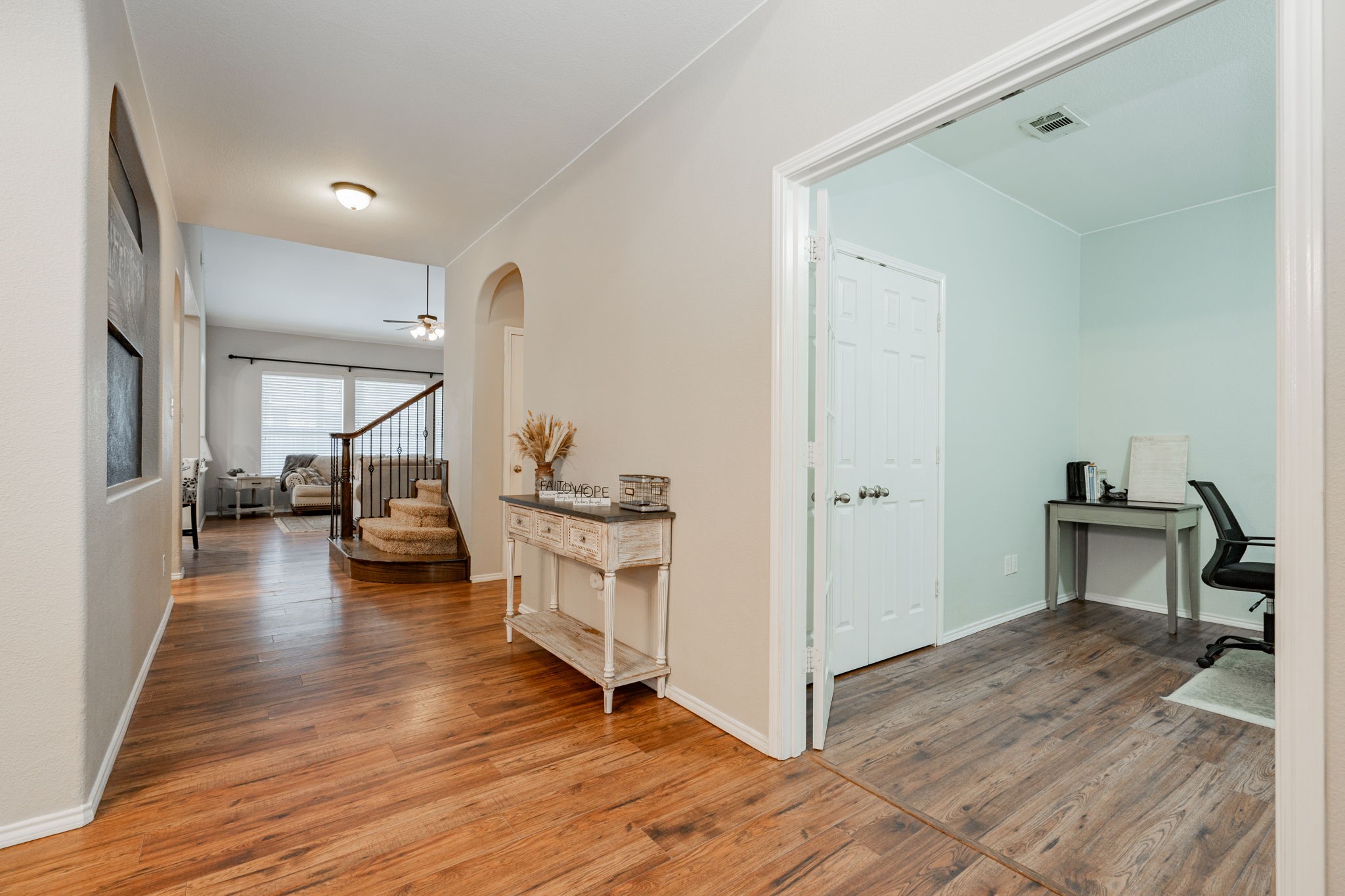 2201 Miranda Place
