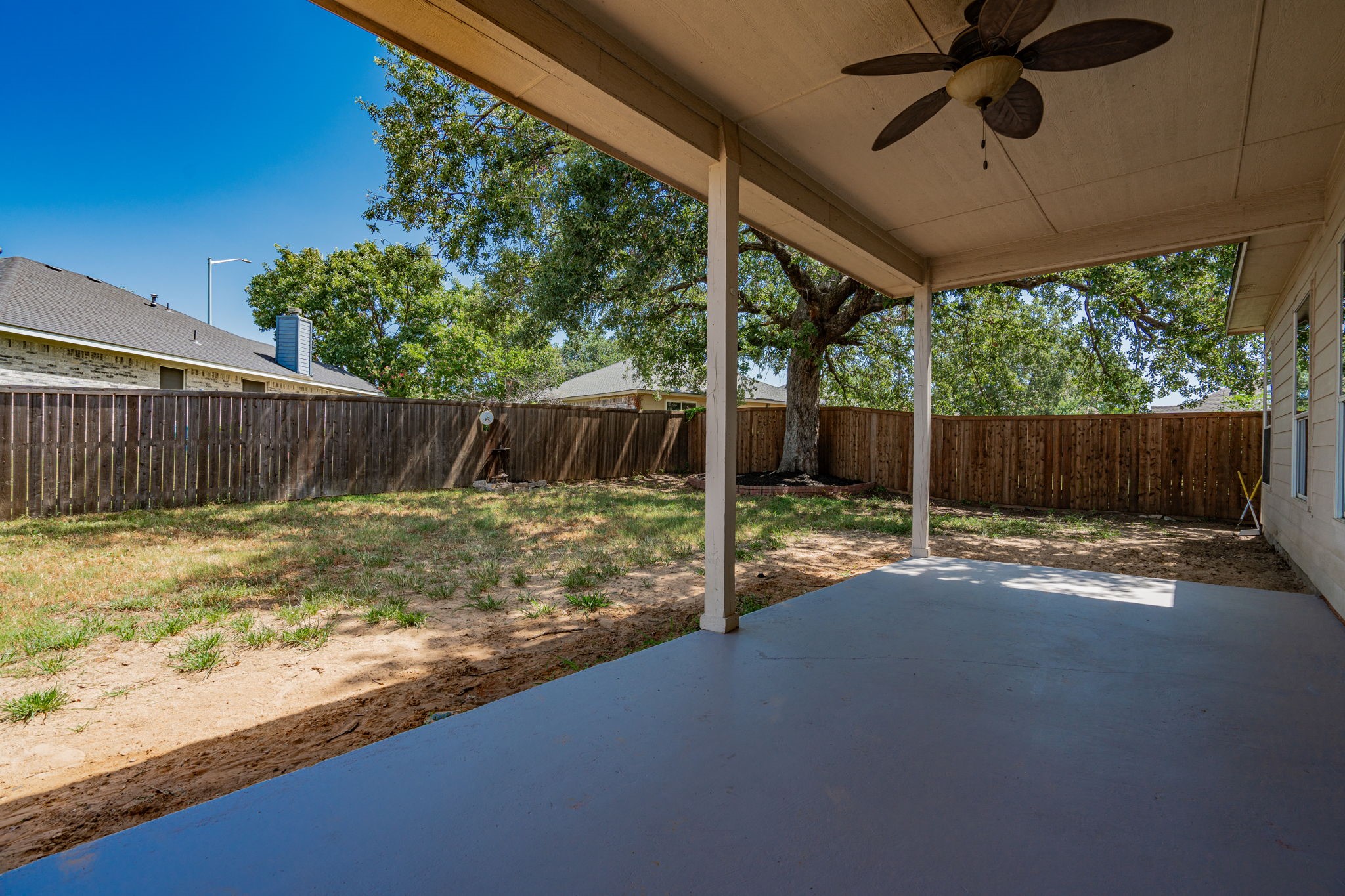 2201 Miranda Place