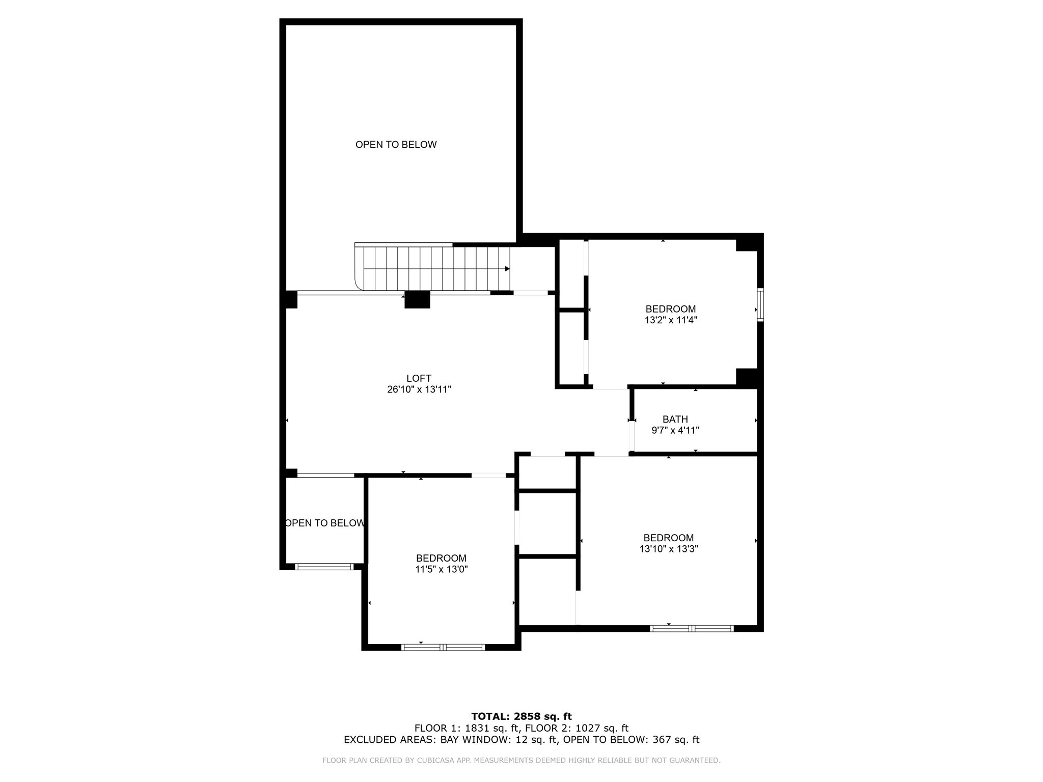 2201 Miranda Place