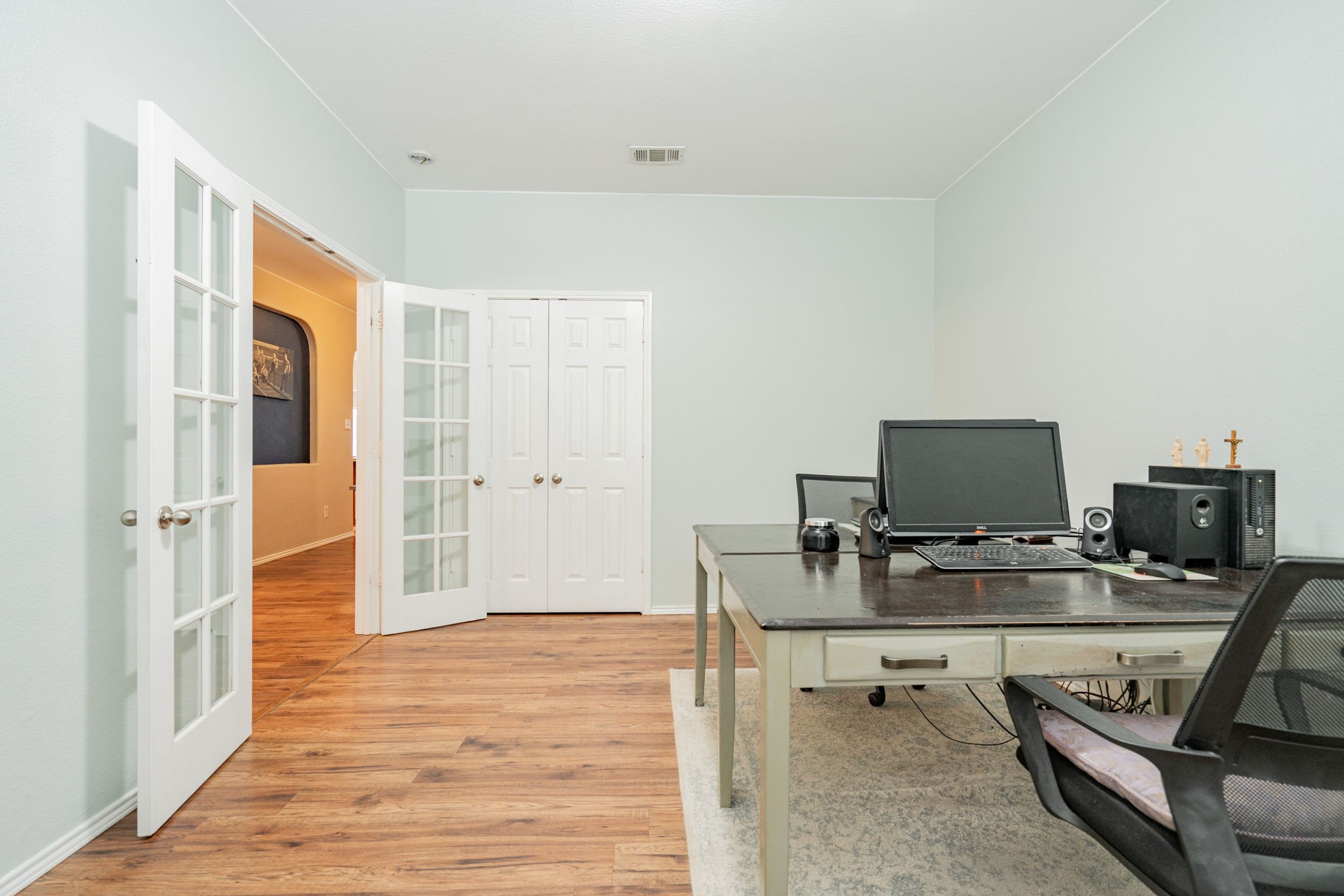 2201 Miranda Place