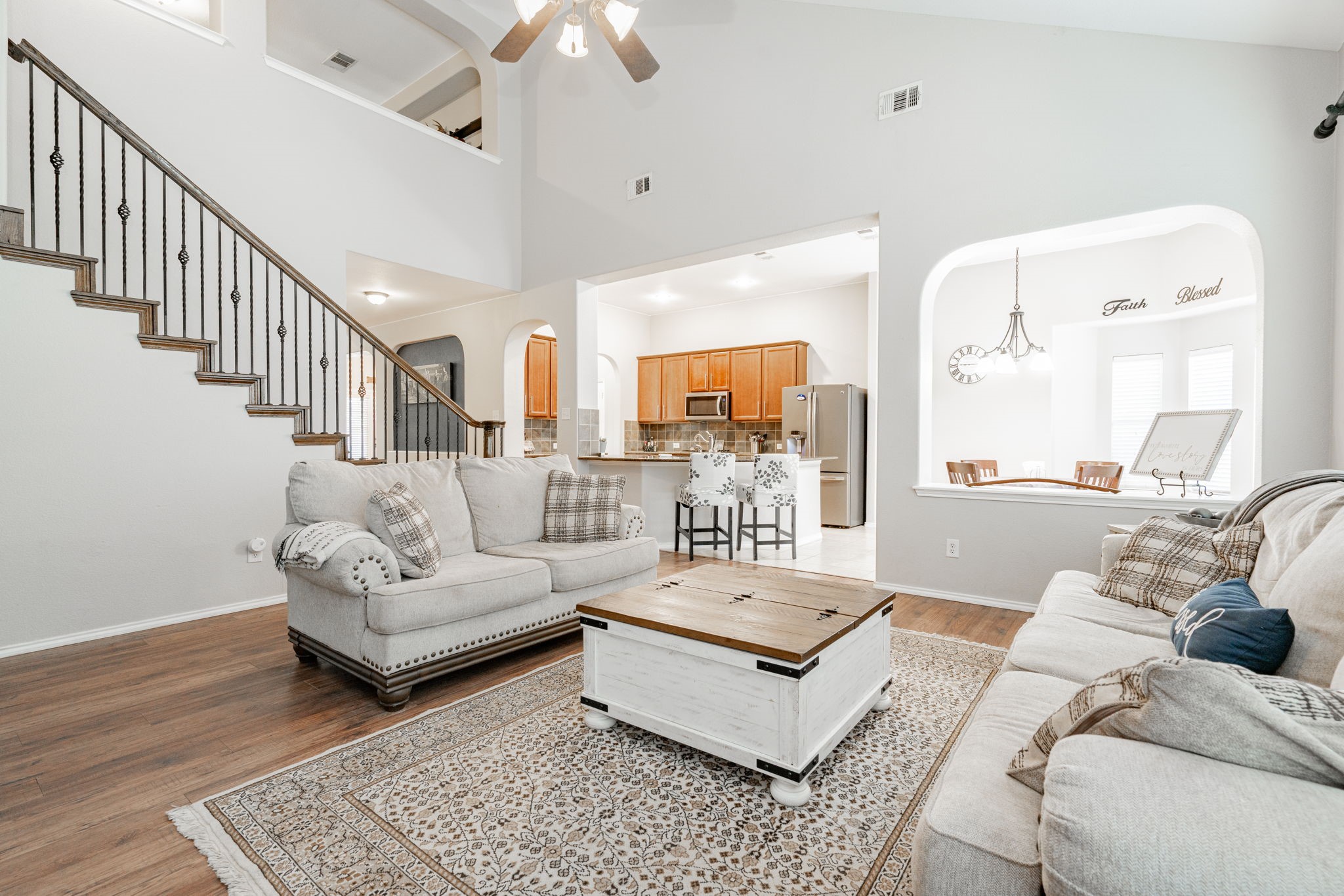 2201 Miranda Place