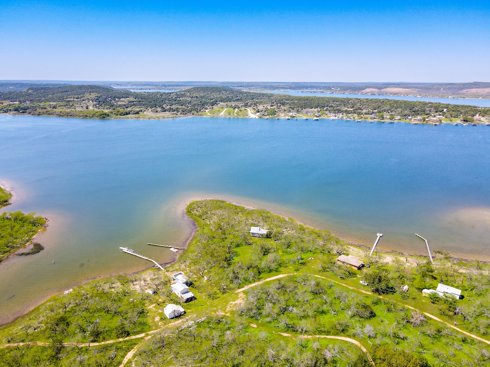 3500 Hog Bend 66
