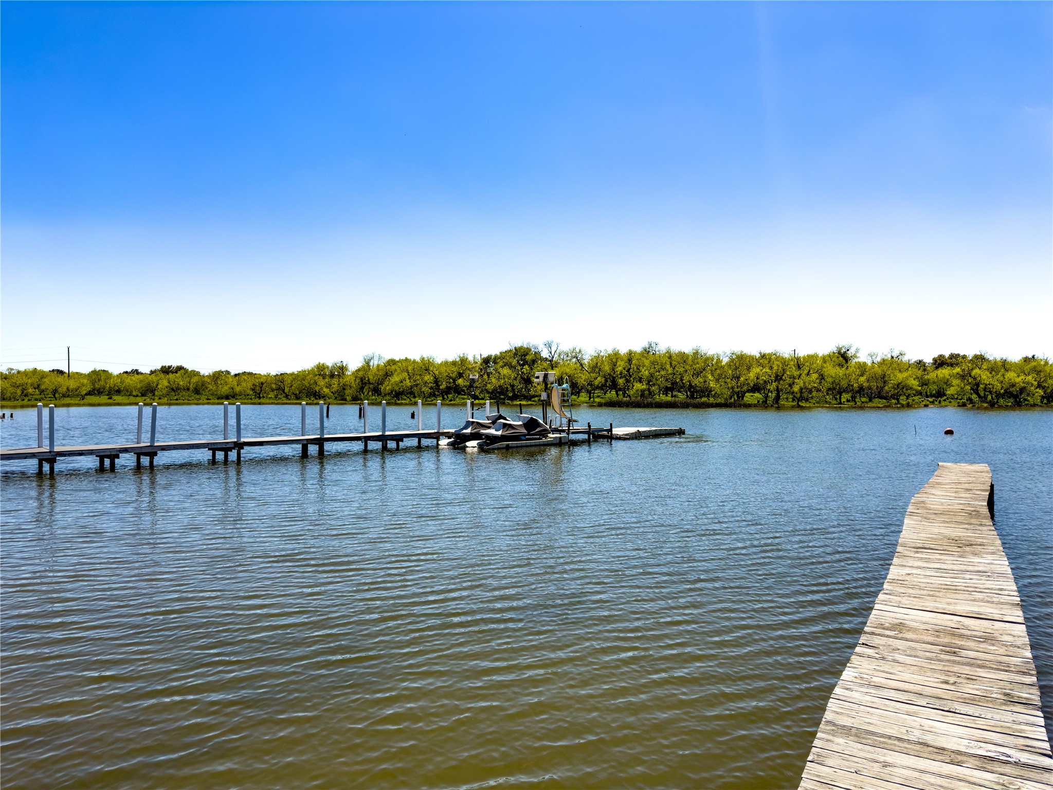 3500 Hog Bend 66