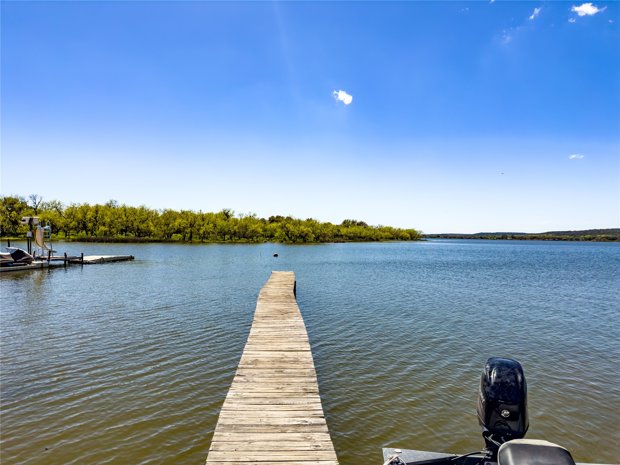 3500 Hog Bend 66