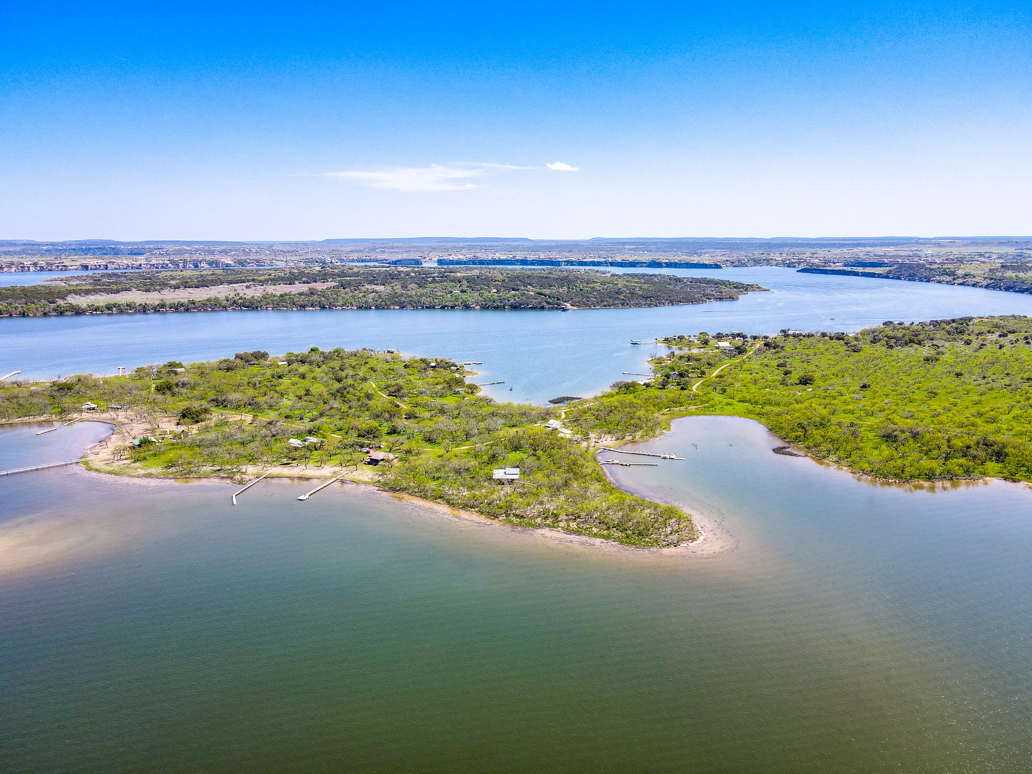 3500 Hog Bend 66