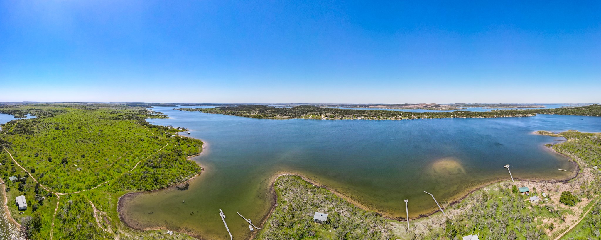 3500 Hog Bend 66