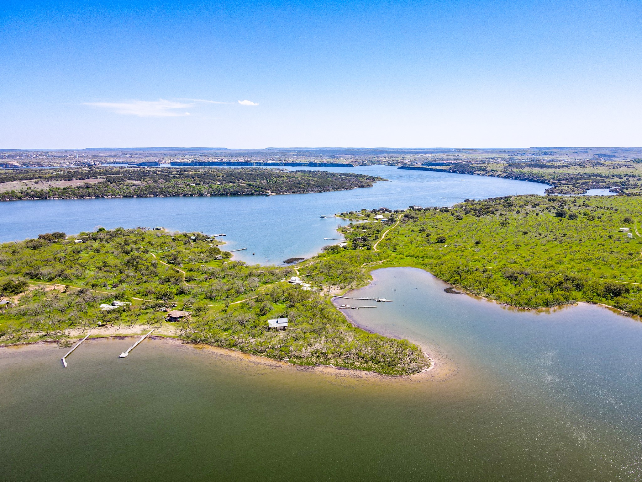 3500 Hog Bend 66