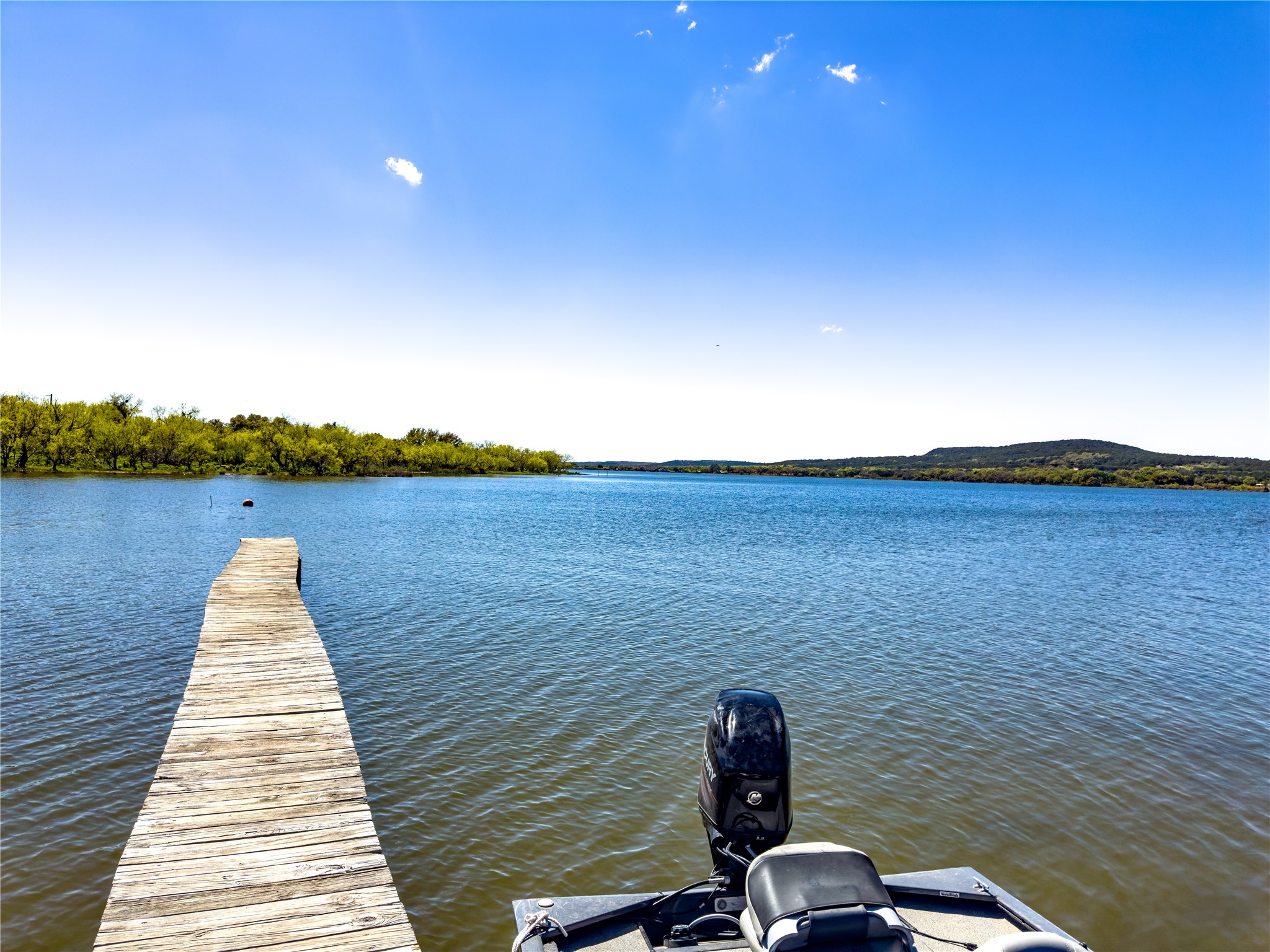 3500 Hog Bend 66