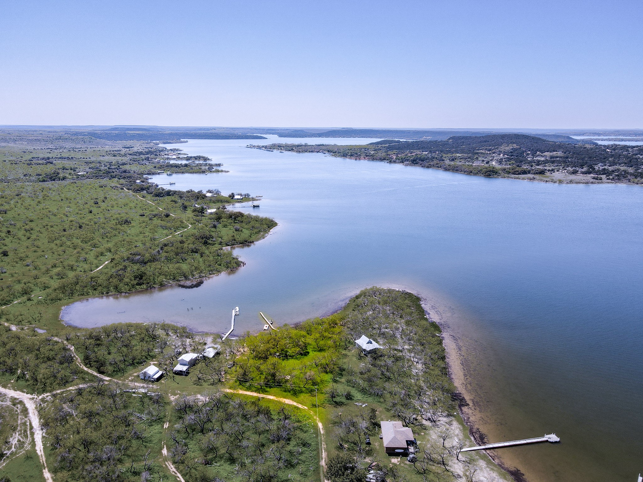 3500 Hog Bend 66