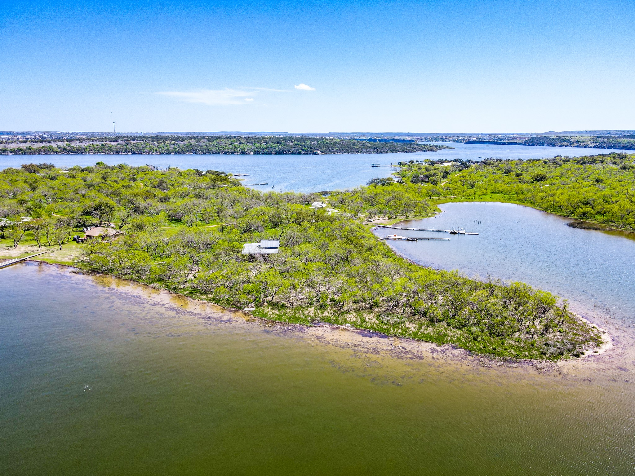 3500 Hog Bend 66