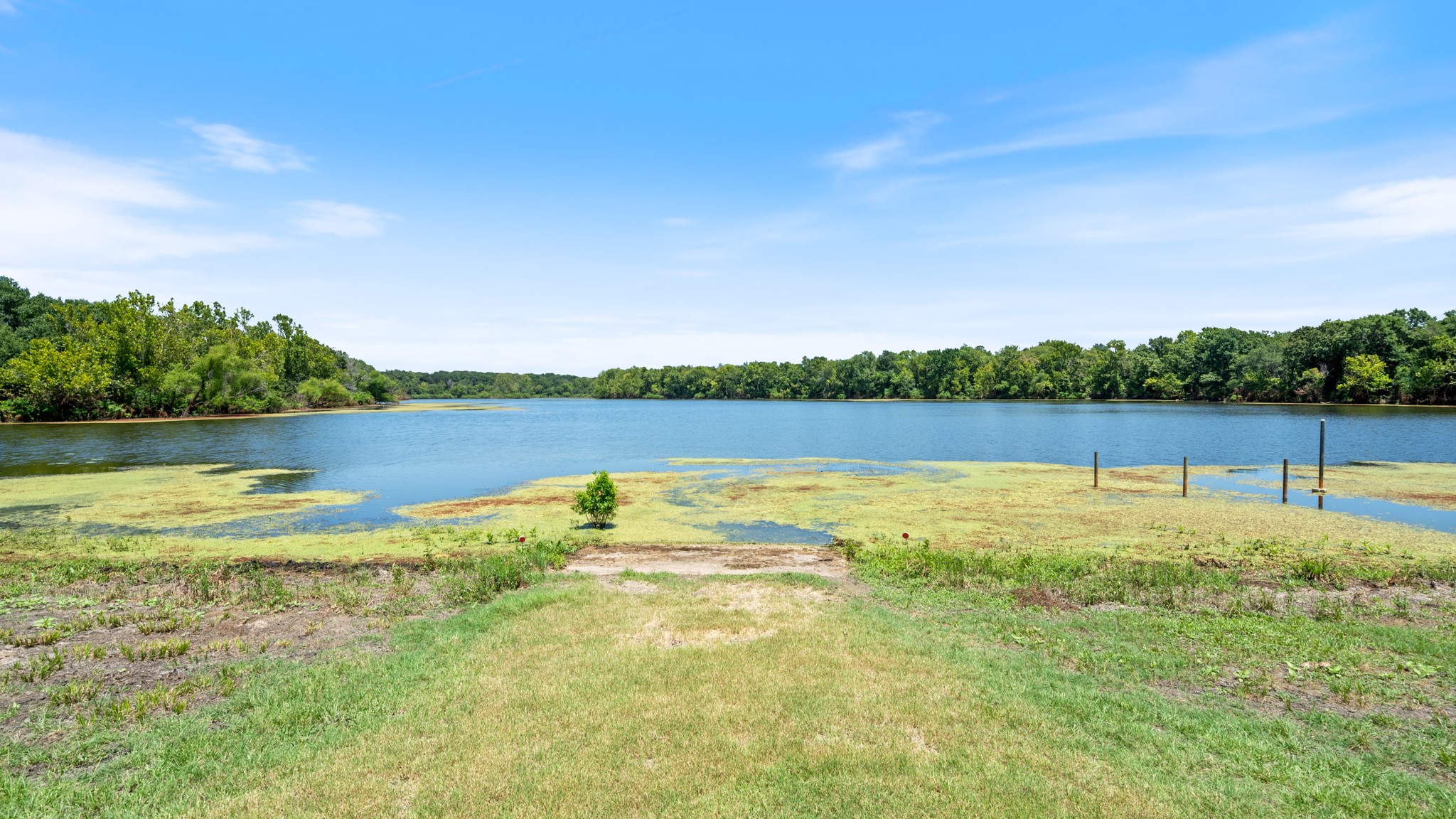 2011 Canyon Lake Road