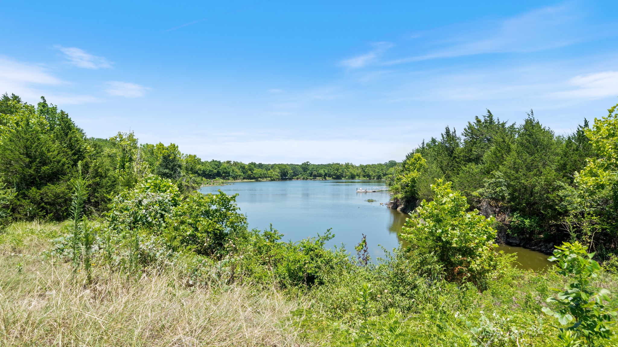 2011 Canyon Lake Road