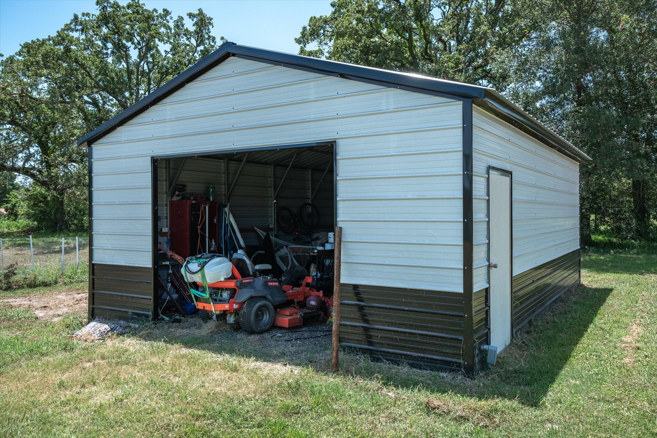 1897 Vz County Road 2404