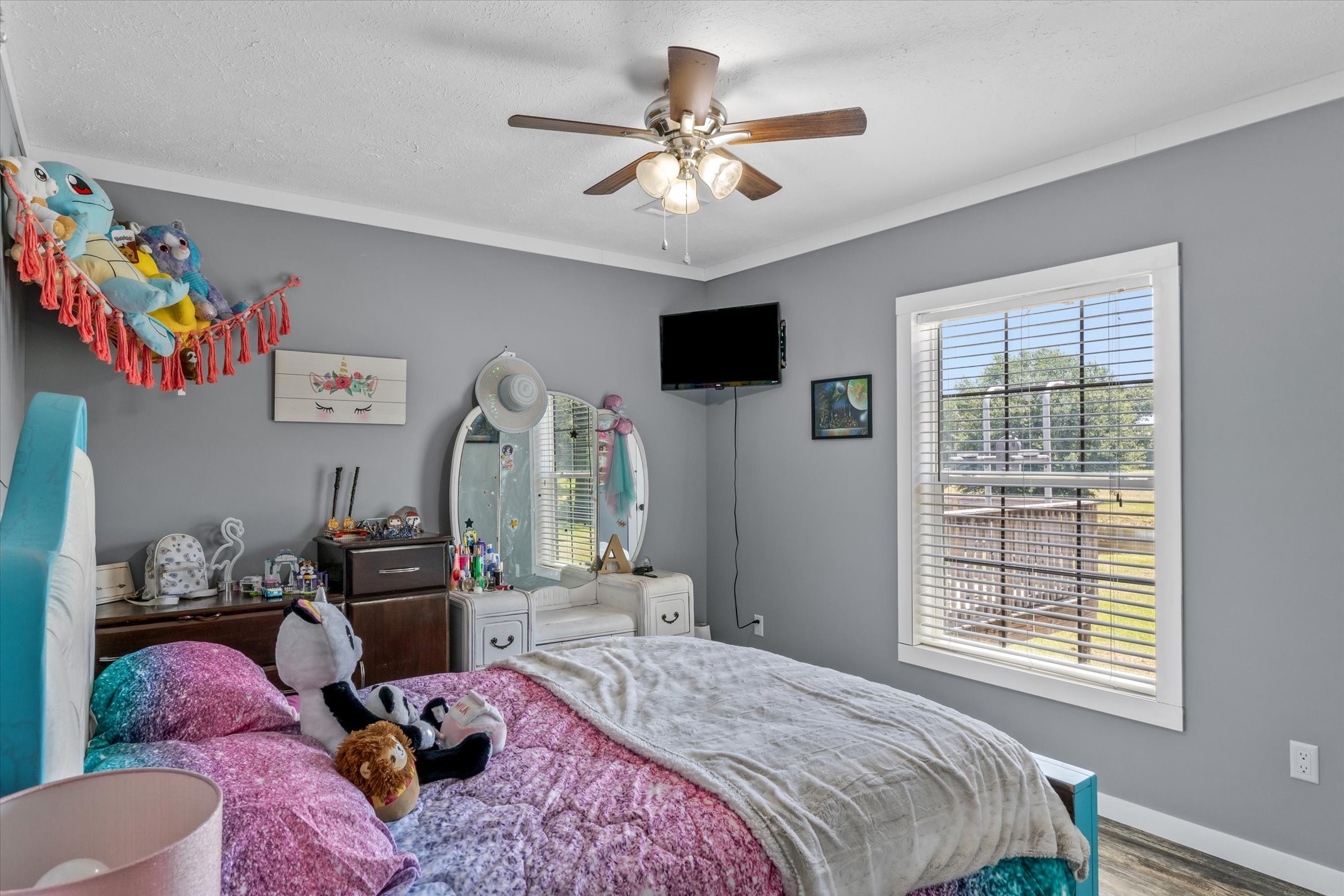 1897 Vz County Road 2404